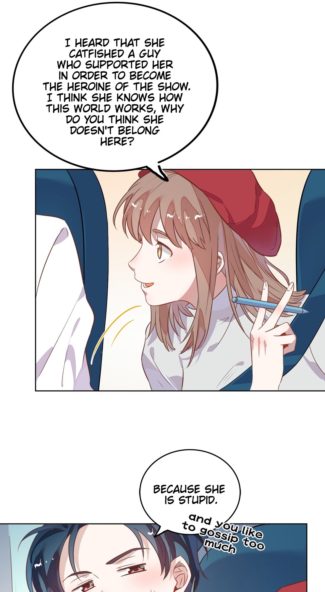 Page 24 of Chapter 17