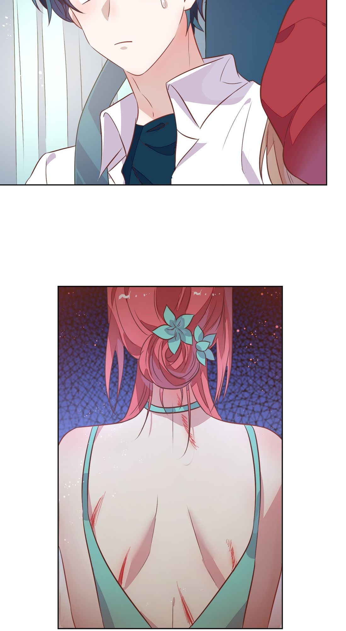 Page 25 of Chapter 17