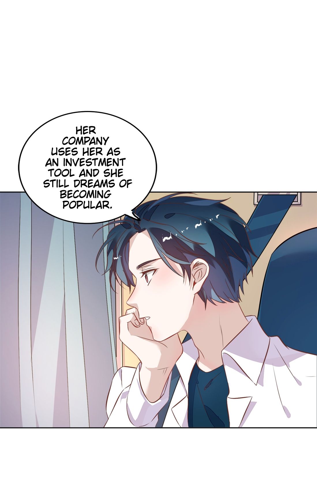 Page 26 of Chapter 17