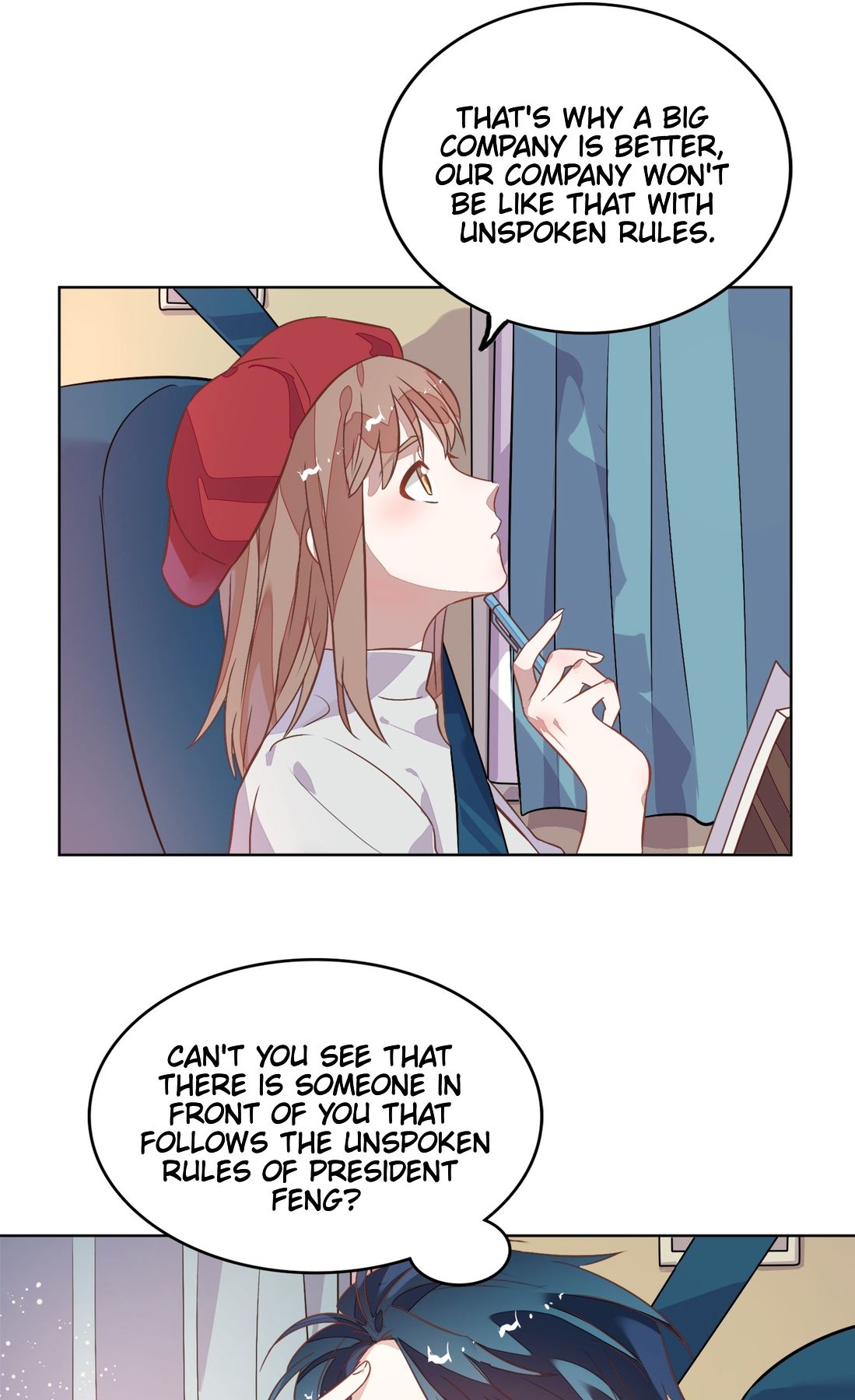 Page 27 of Chapter 17
