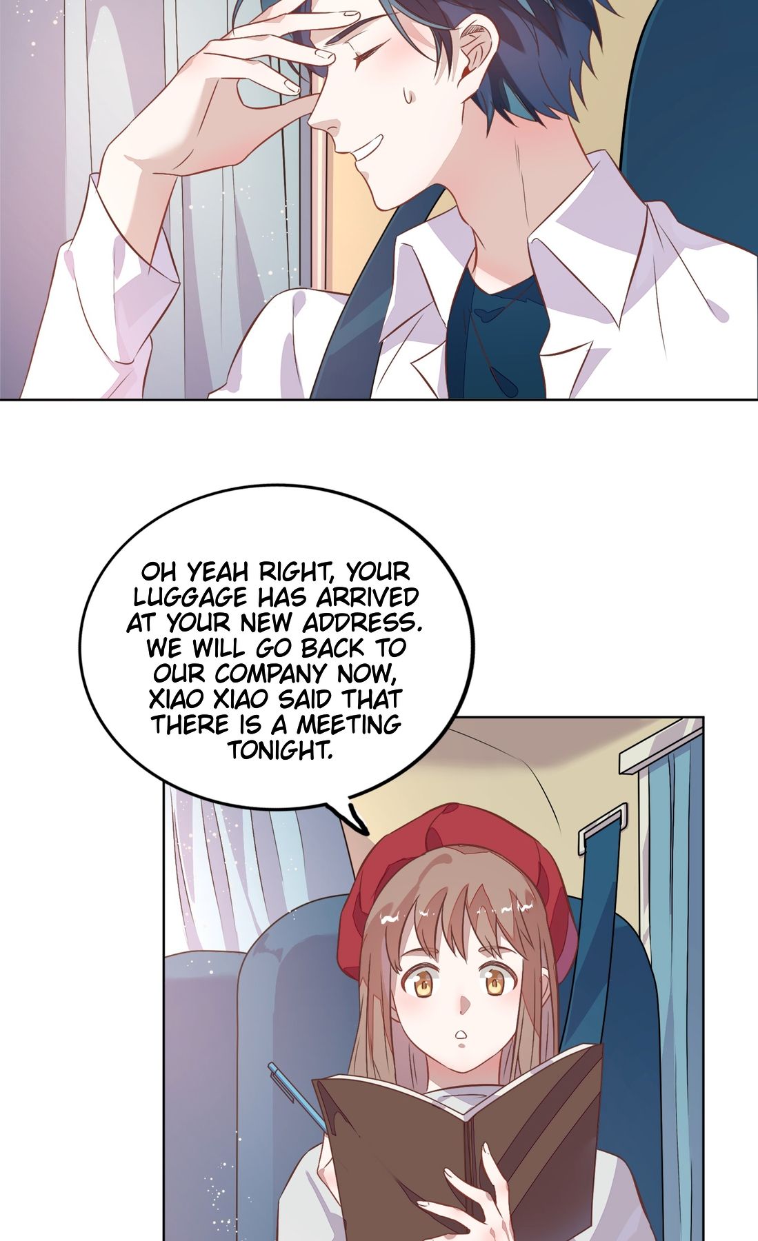 Page 28 of Chapter 17