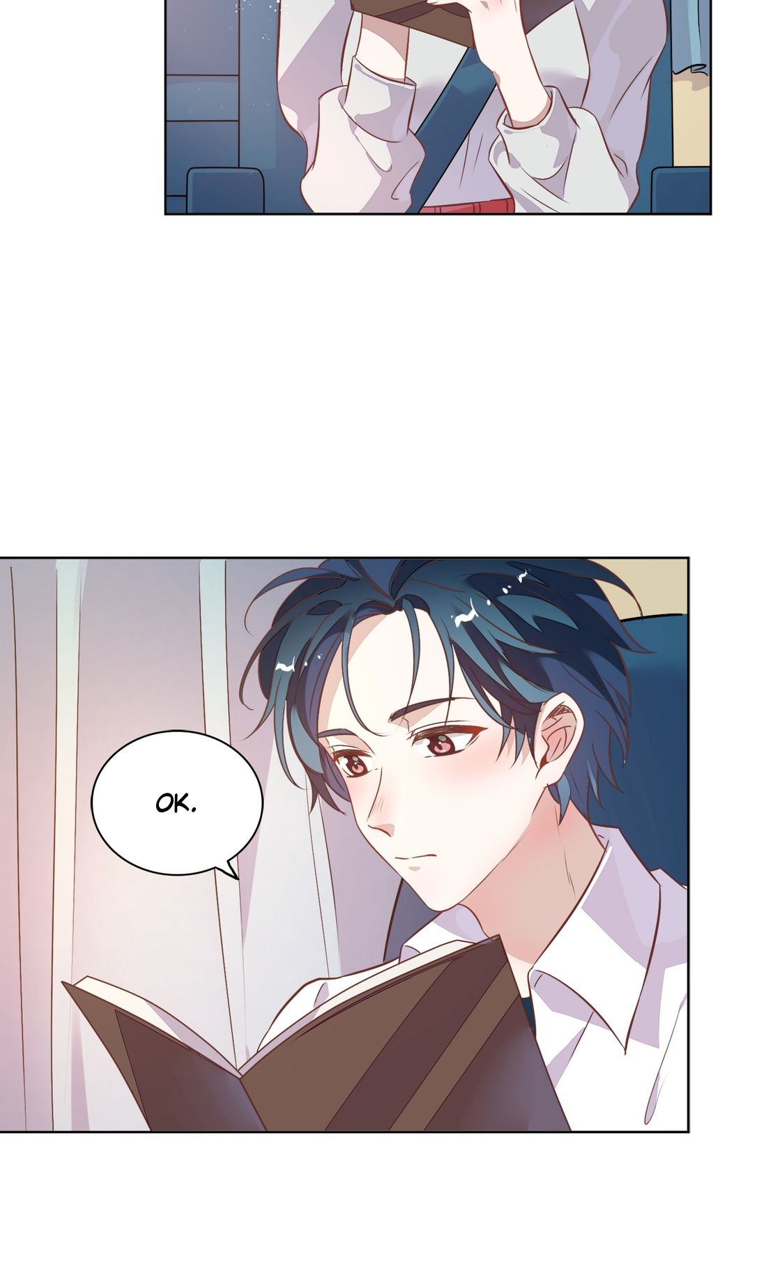 Page 29 of Chapter 17