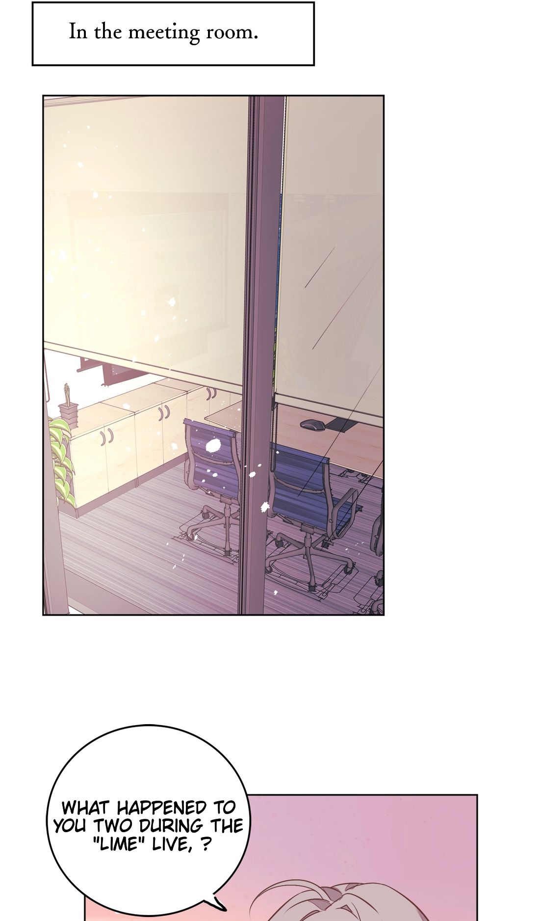 Page 30 of Chapter 17
