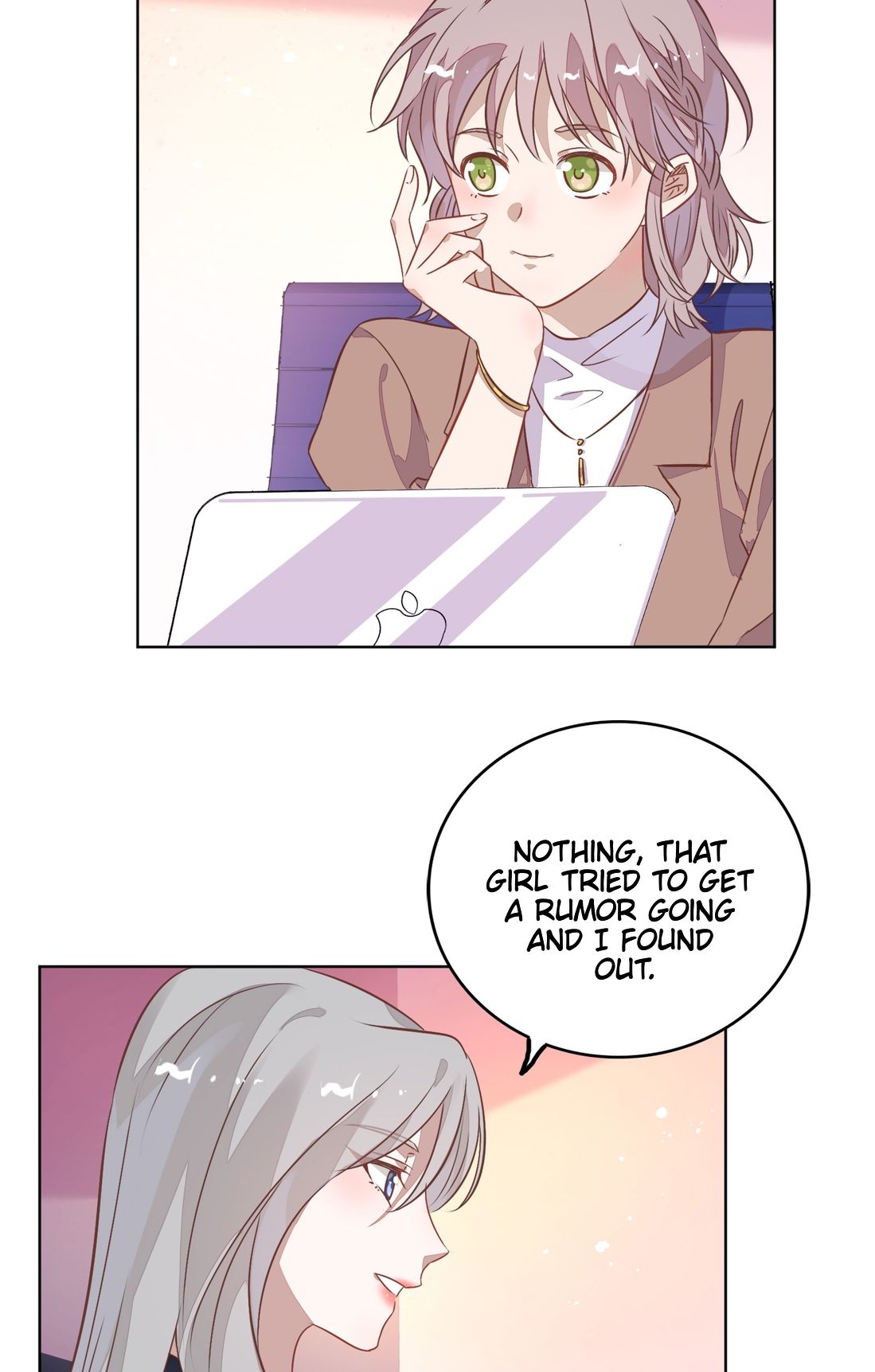 Page 31 of Chapter 17