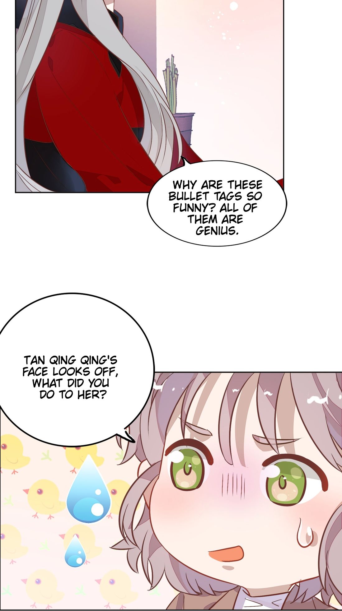 Page 32 of Chapter 17