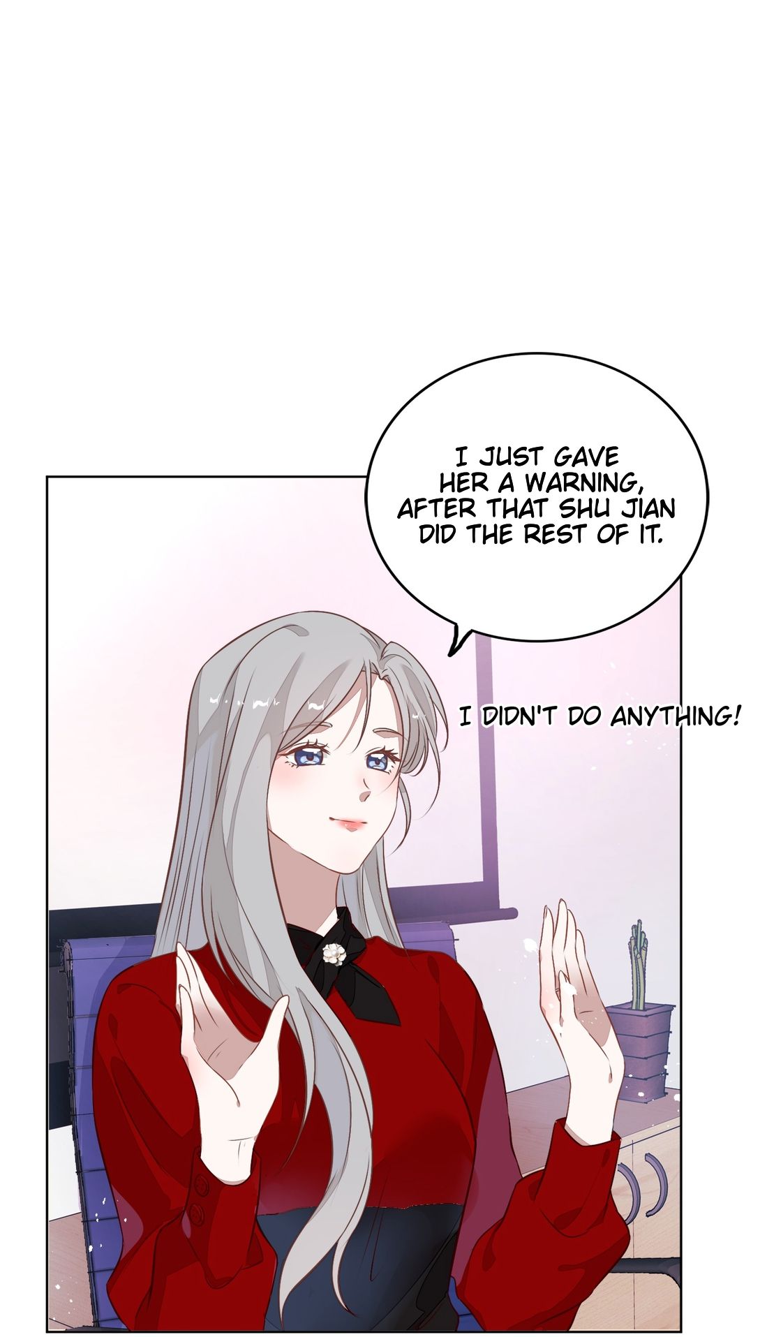 Page 33 of Chapter 17
