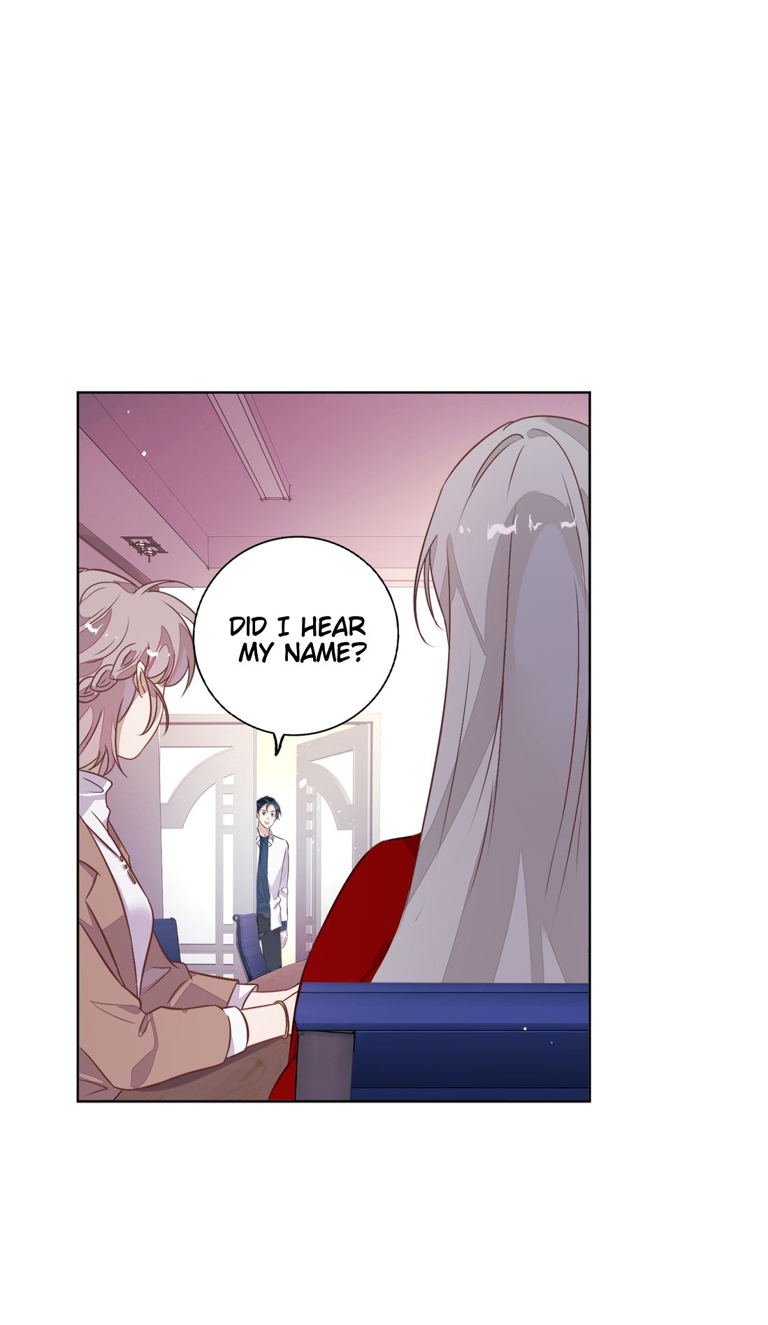 Page 34 of Chapter 17