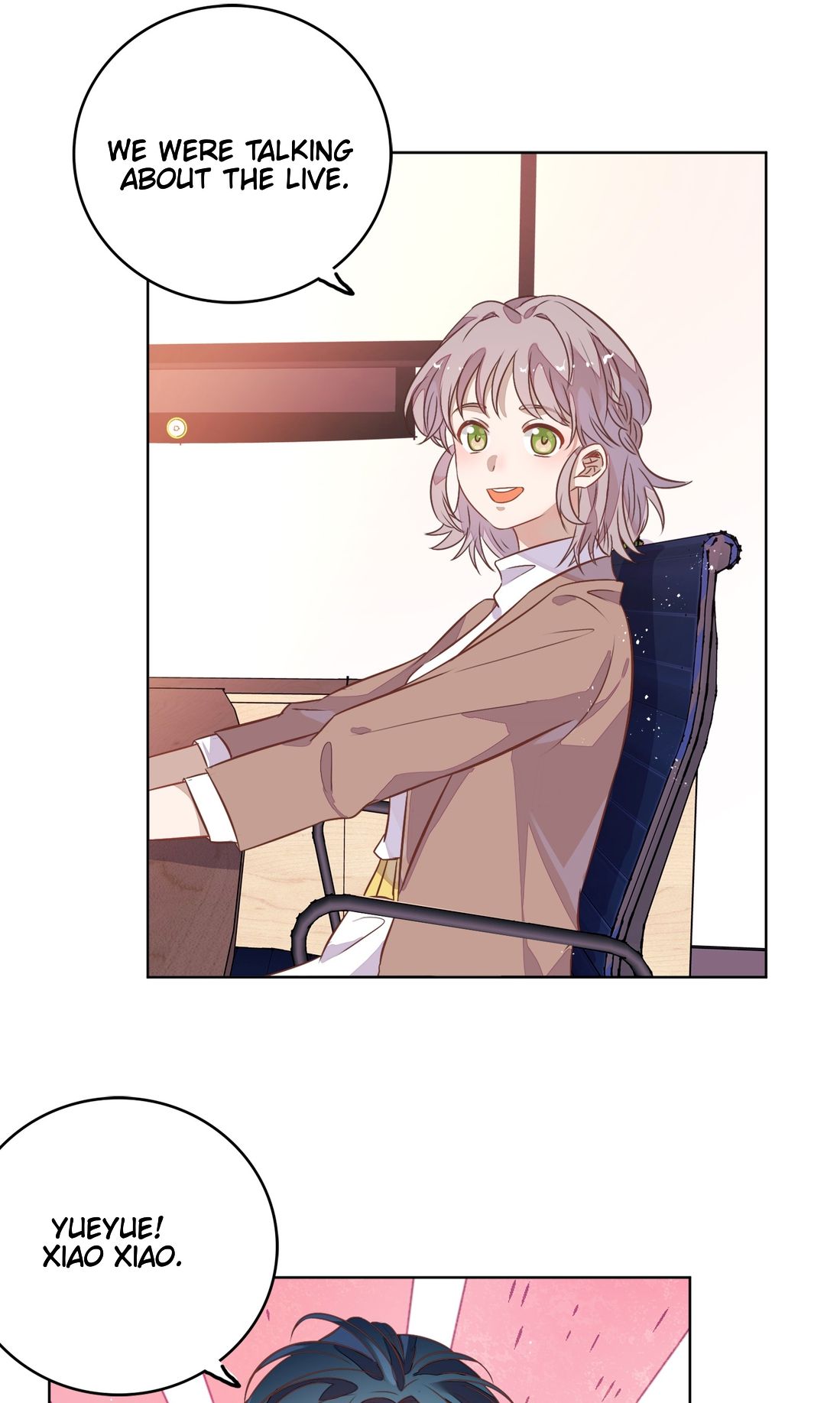 Page 35 of Chapter 17