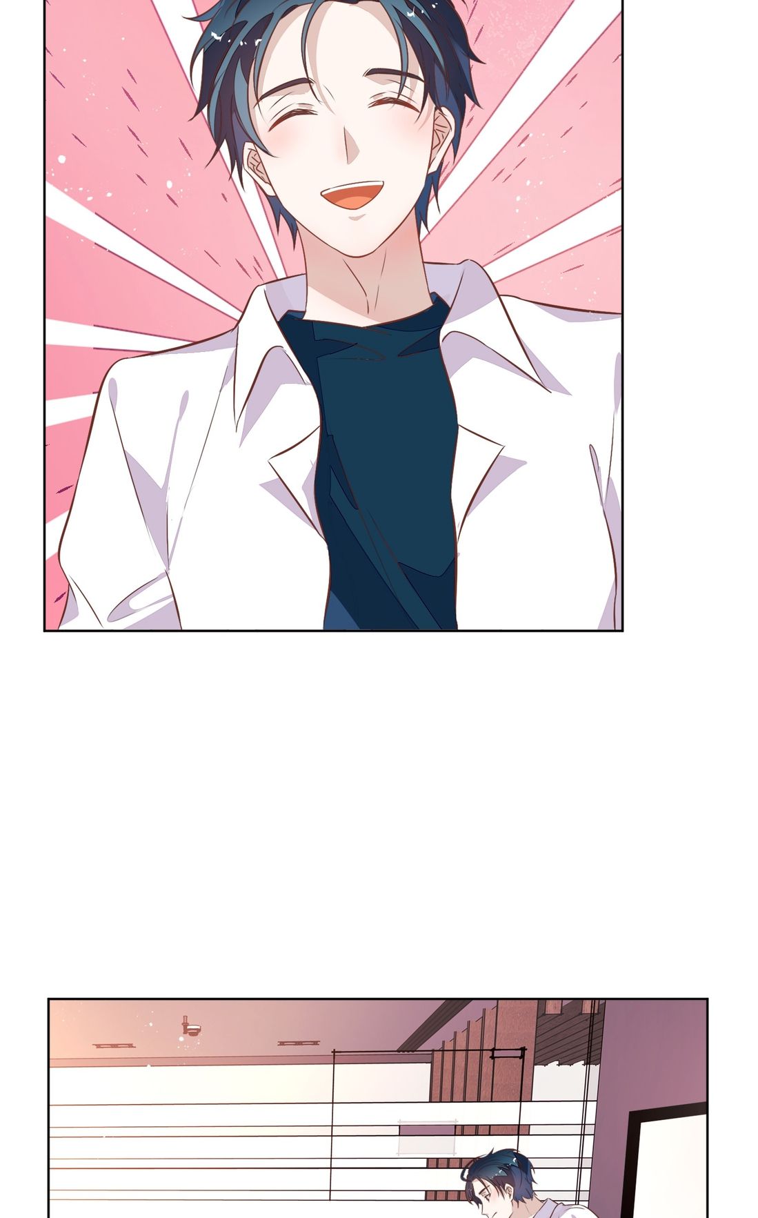 Page 36 of Chapter 17