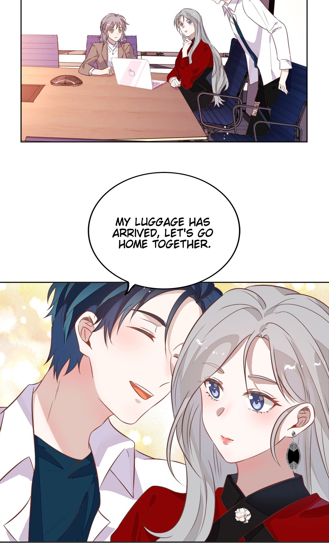 Page 37 of Chapter 17