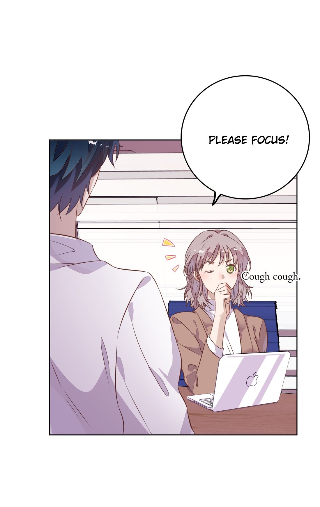 Page 38 of Chapter 17