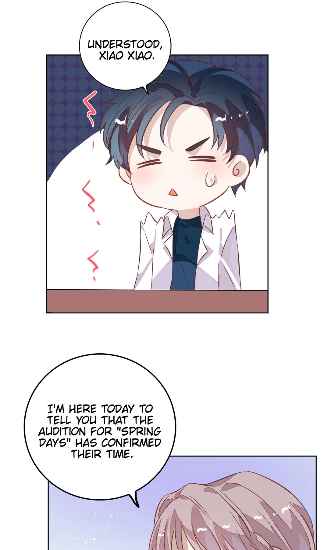 Page 39 of Chapter 17