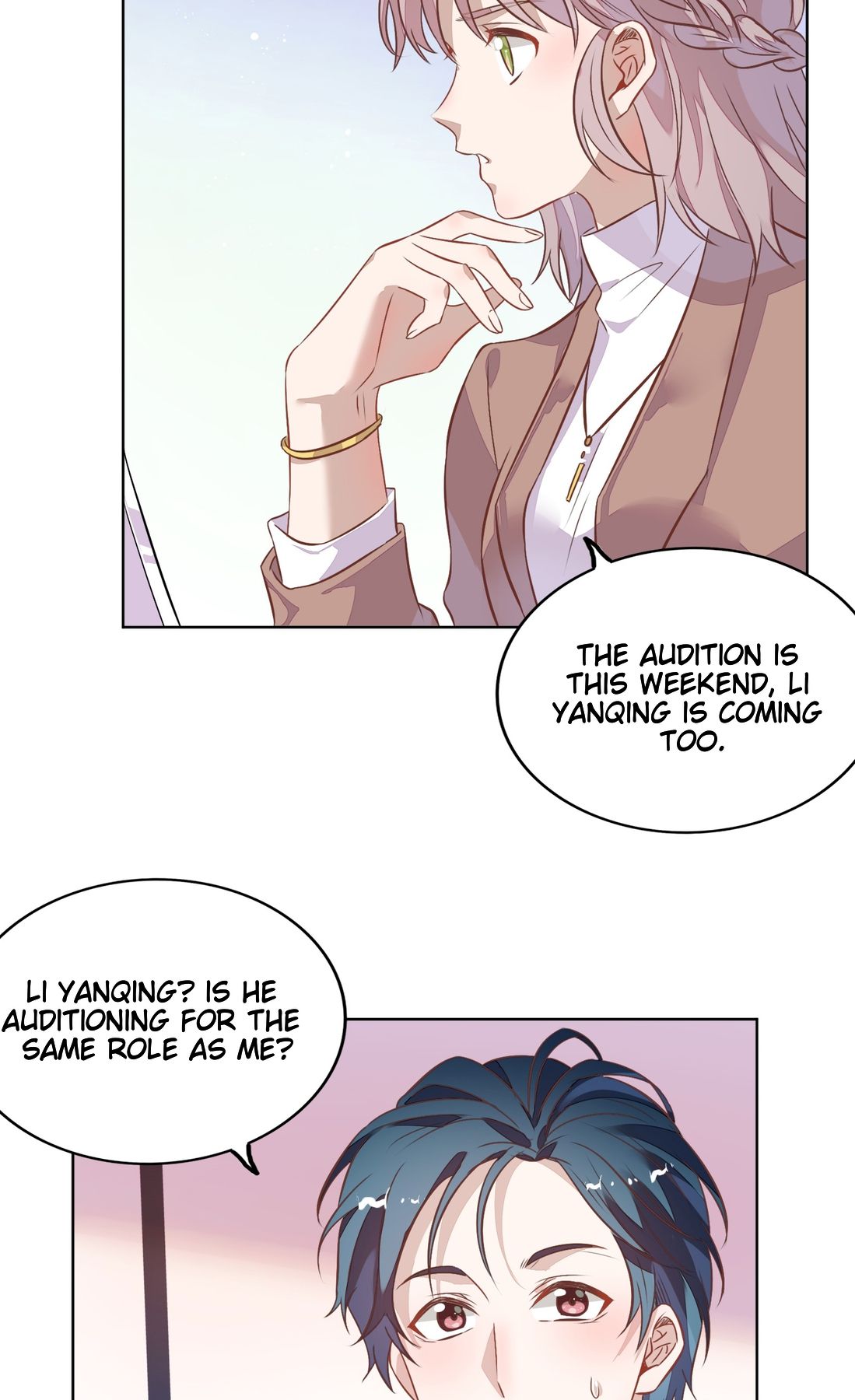 Page 40 of Chapter 17