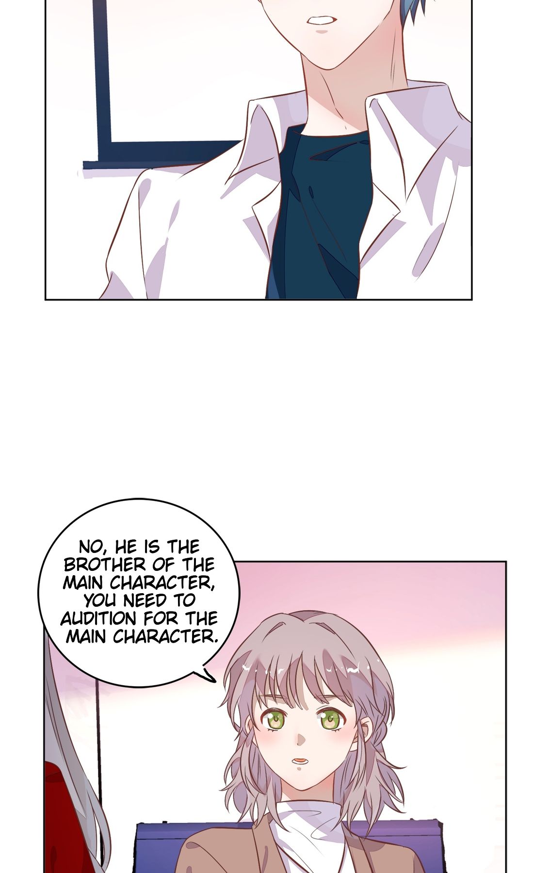 Page 41 of Chapter 17