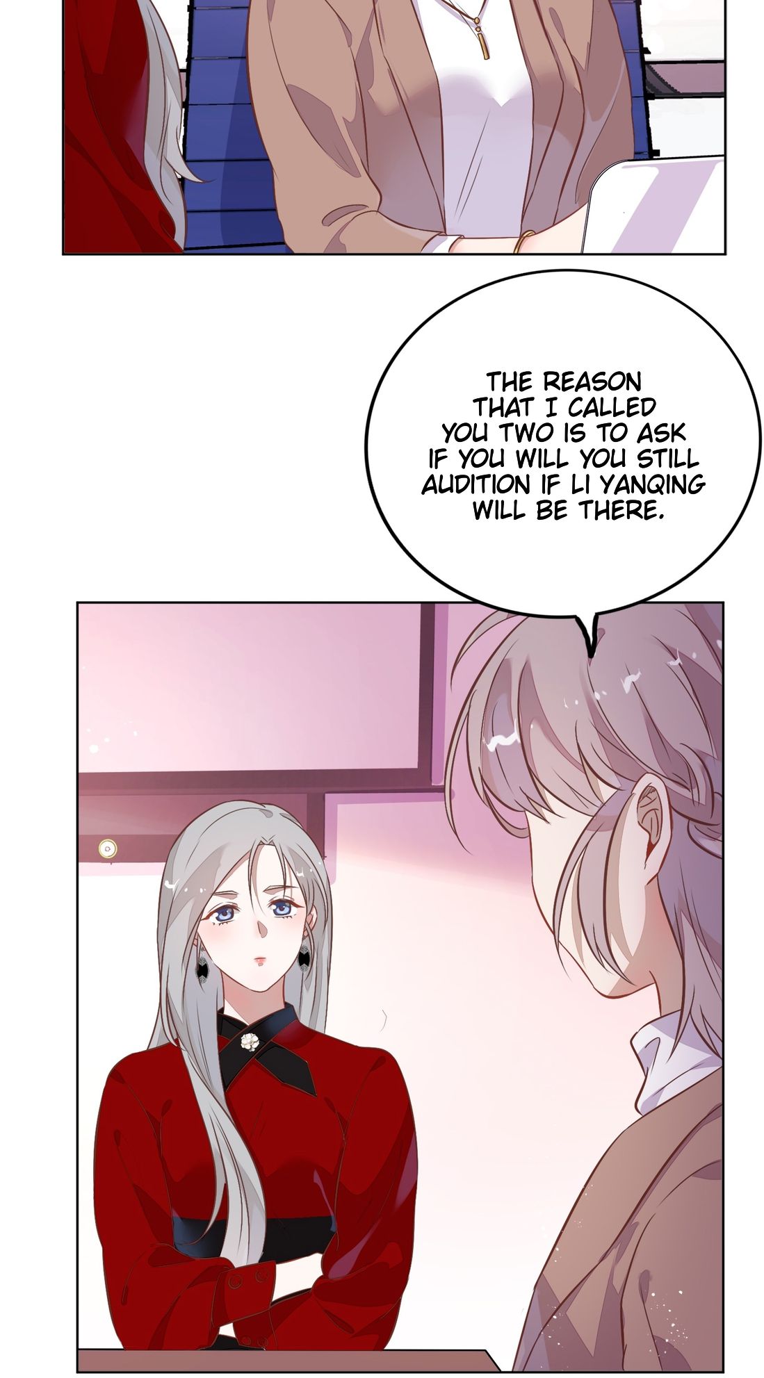 Page 42 of Chapter 17