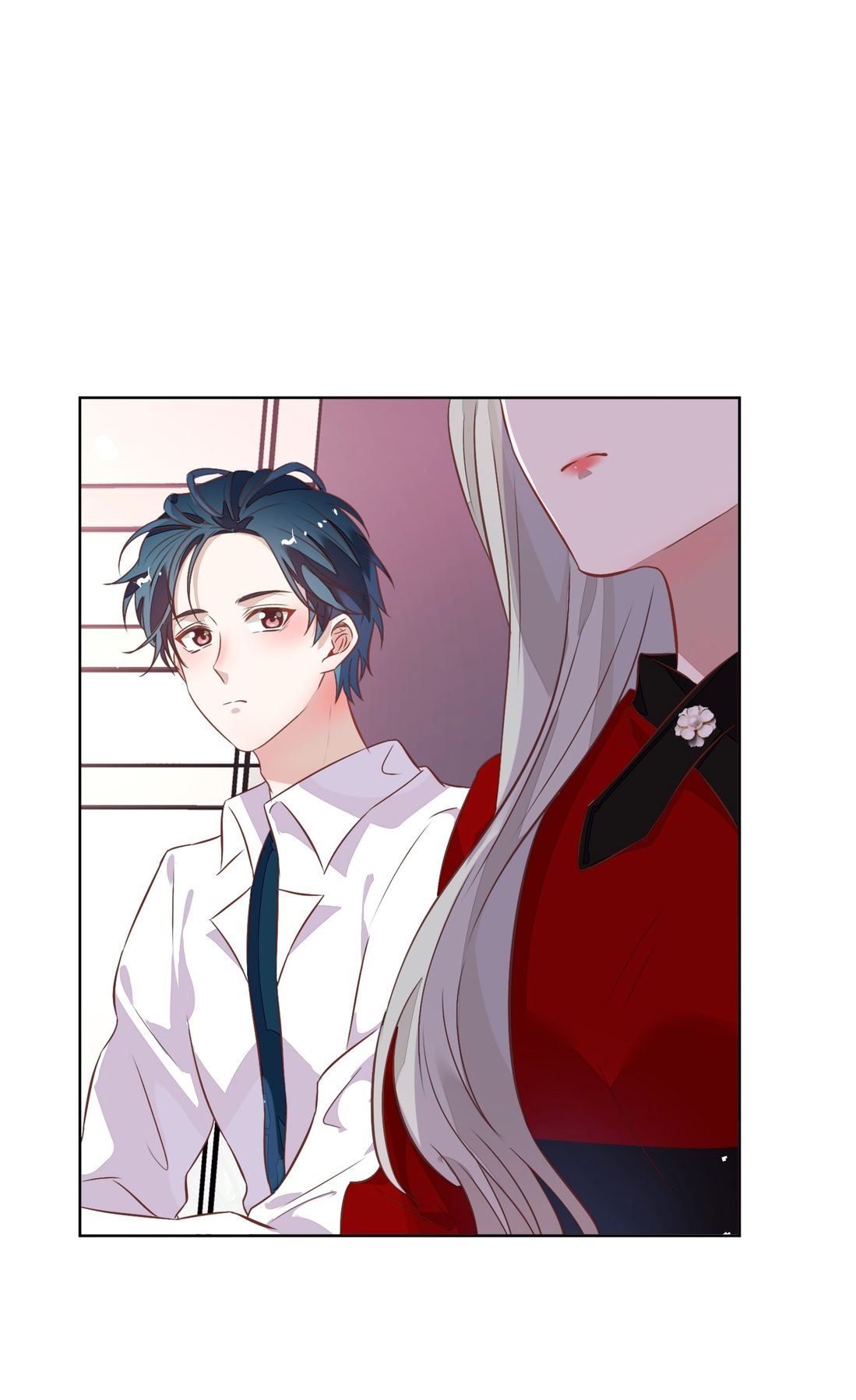 Page 43 of Chapter 17