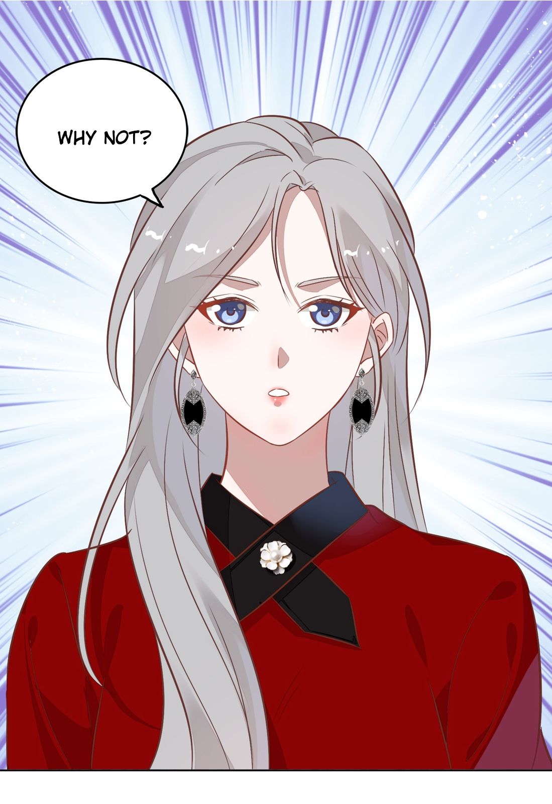 Page 44 of Chapter 17