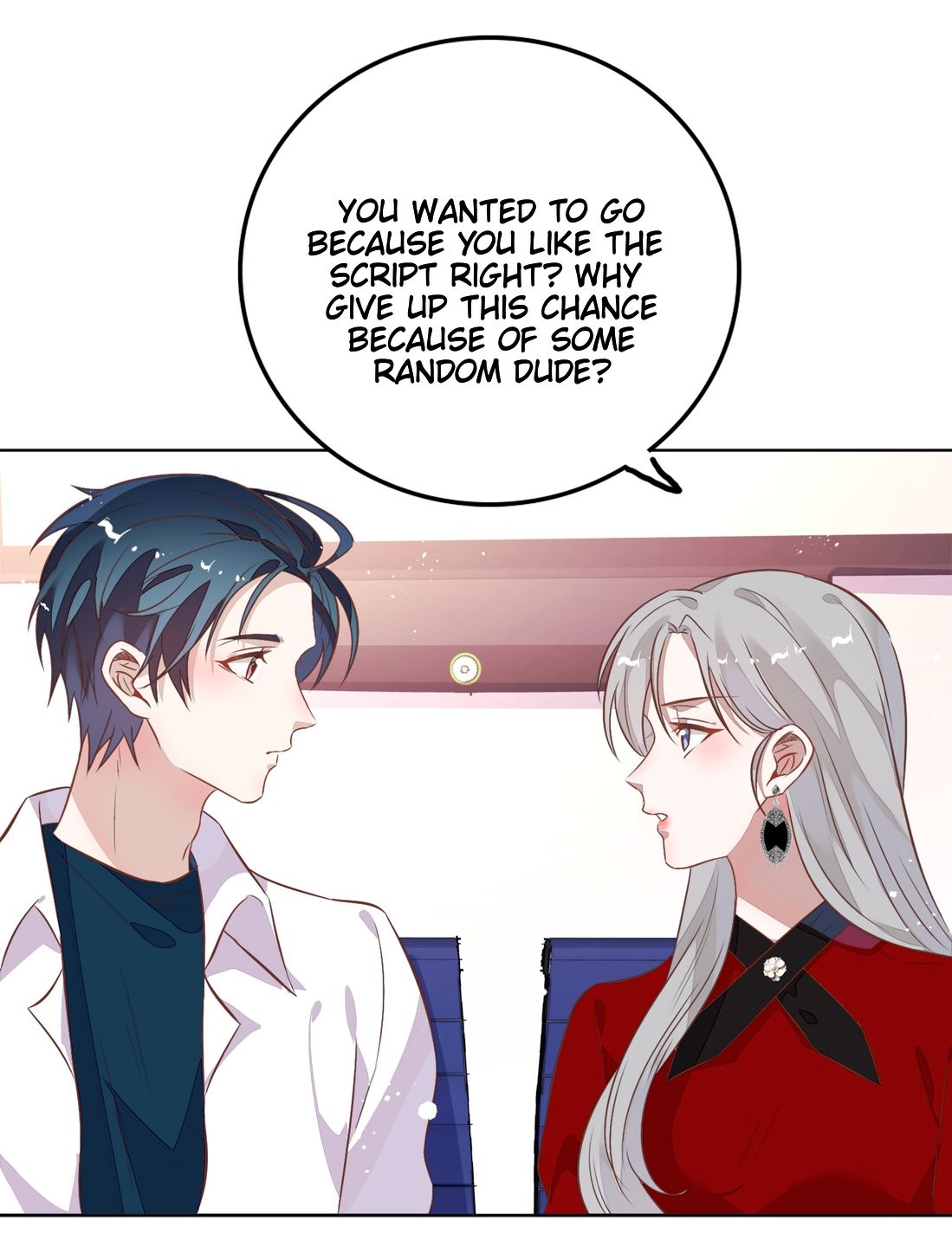 Page 45 of Chapter 17