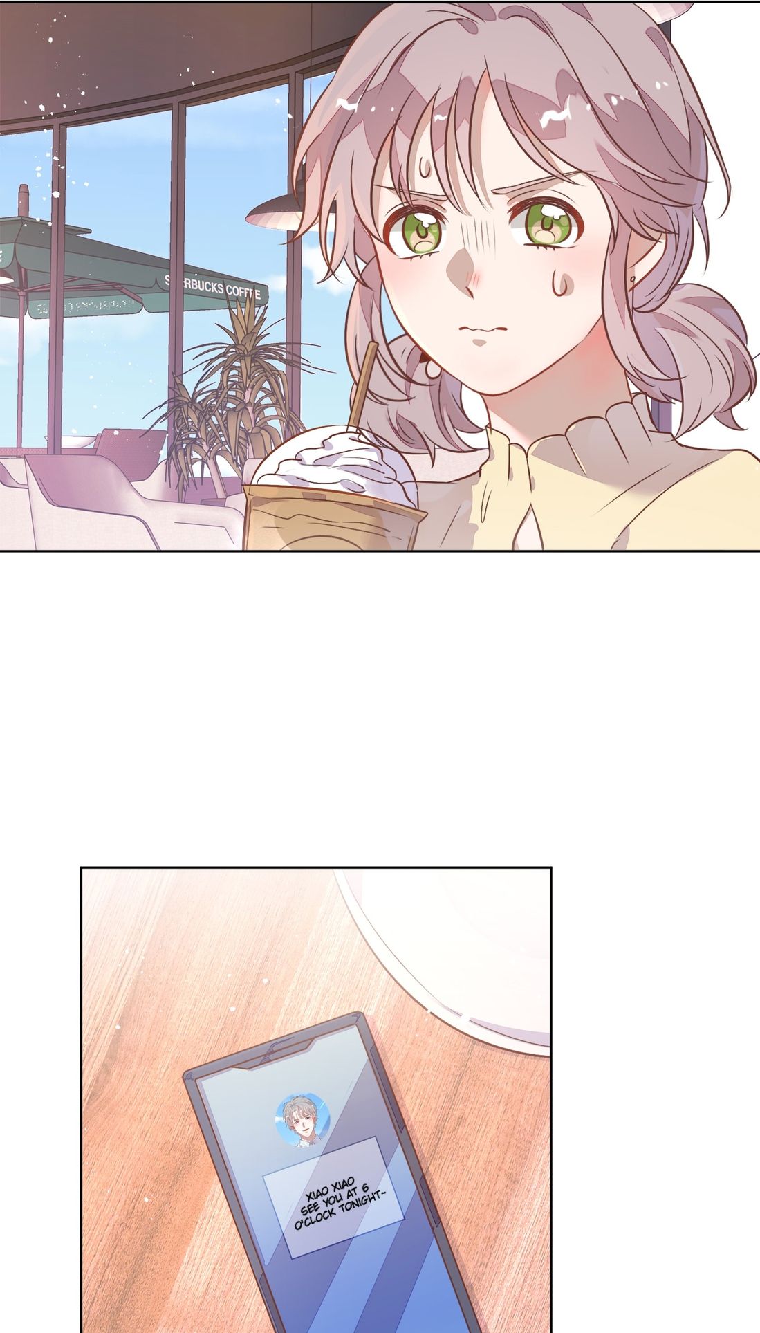 Page 4 of Chapter 17.5