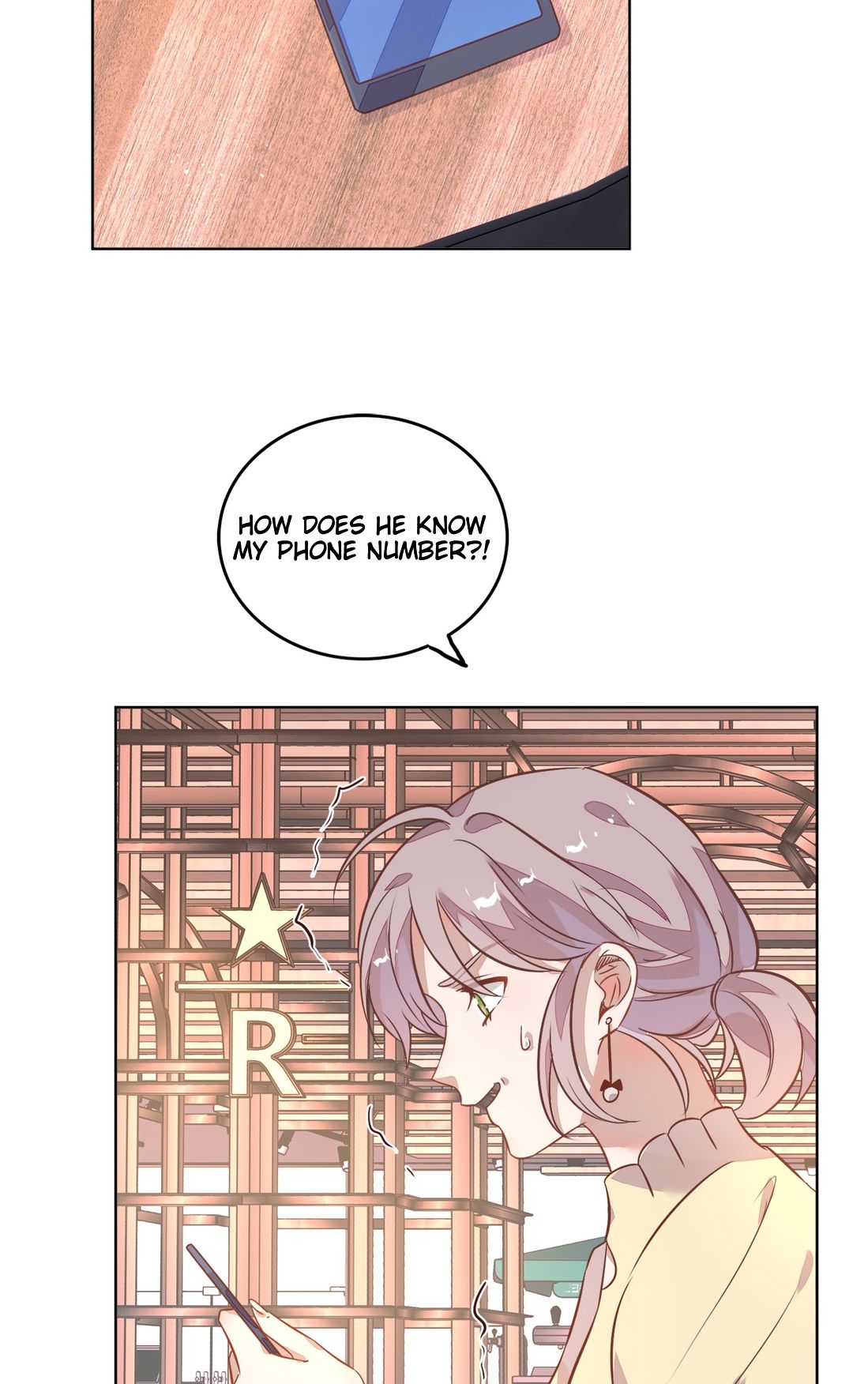 Page 5 of Chapter 17.5