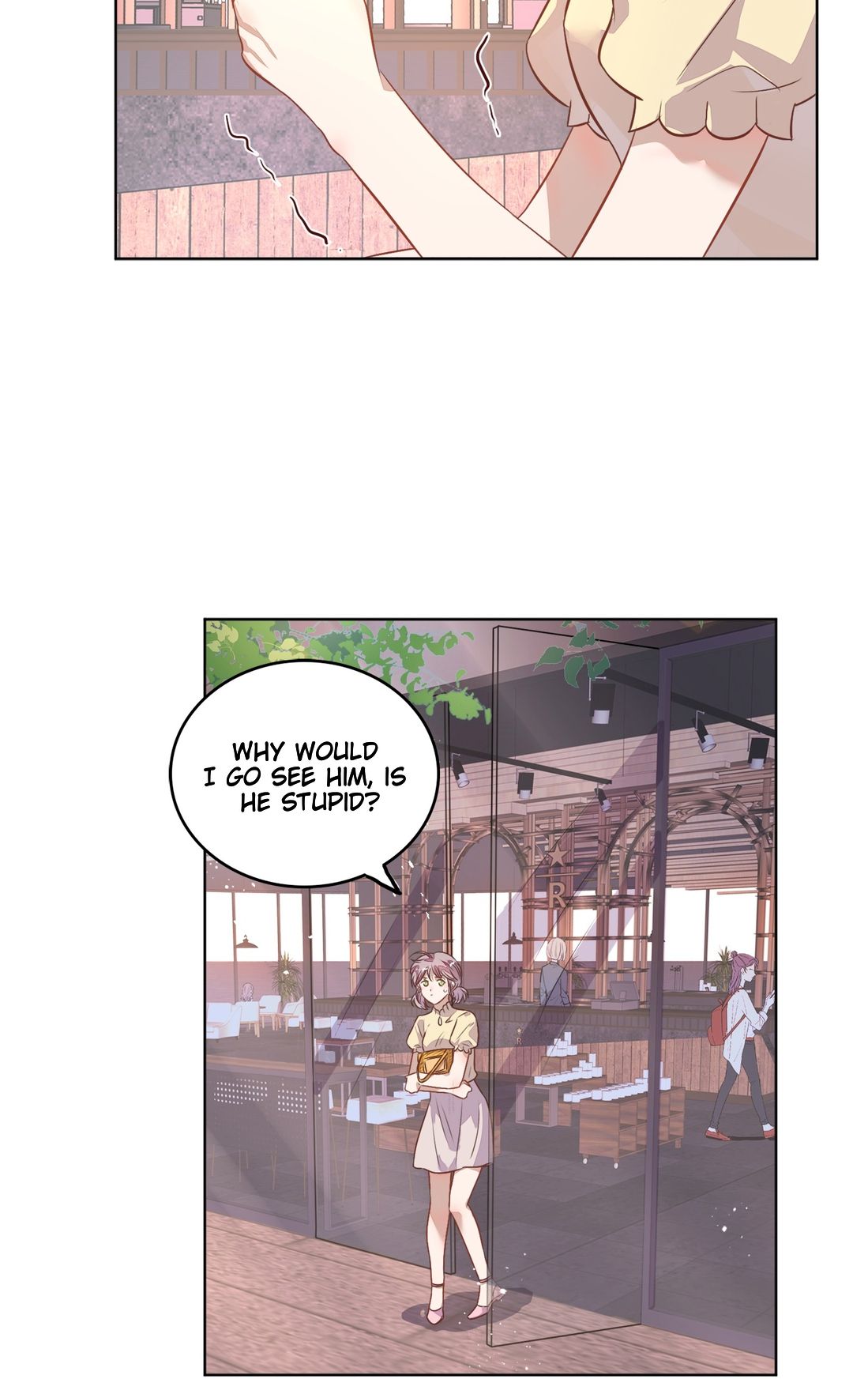 Page 6 of Chapter 17.5