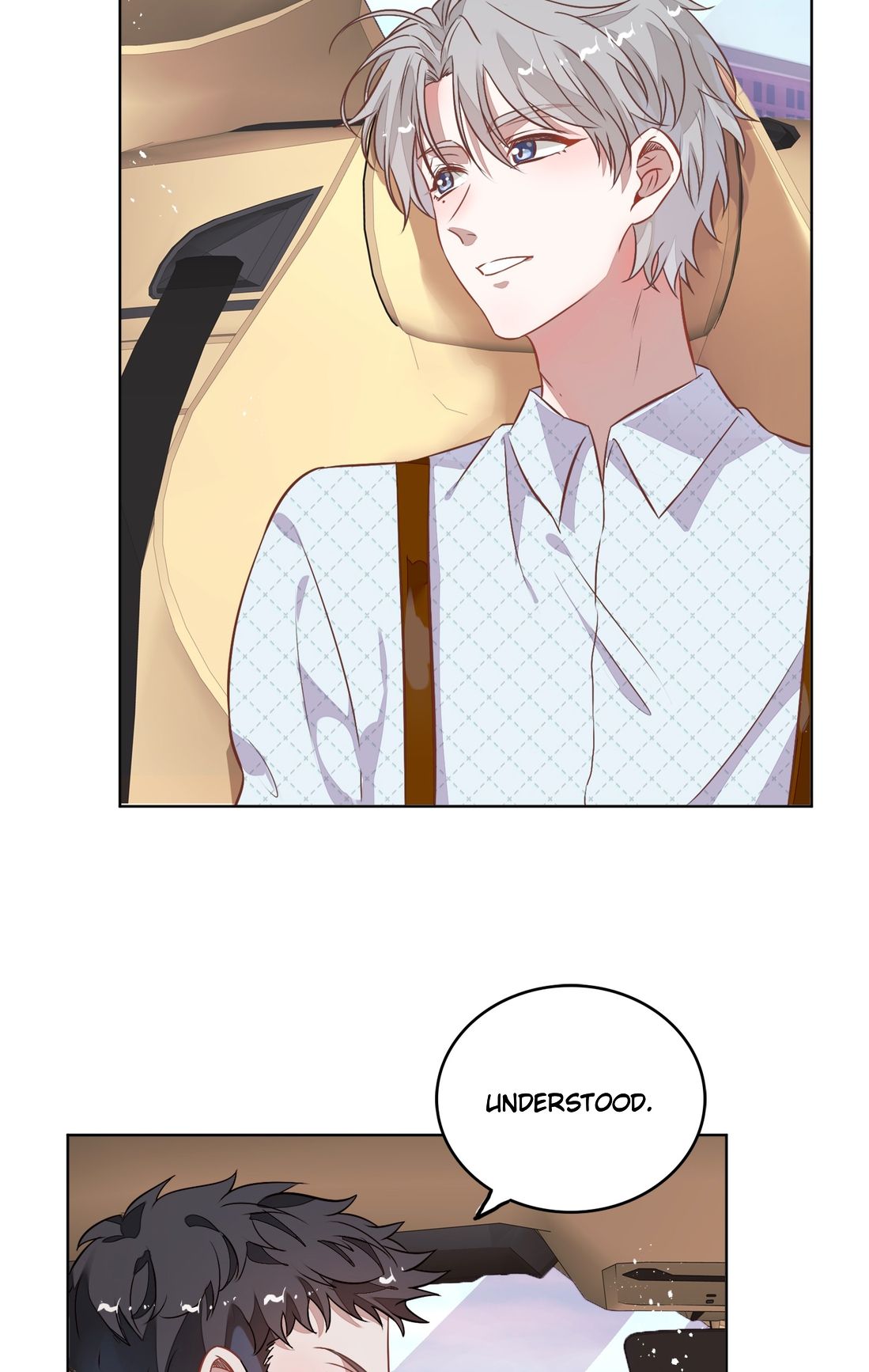 Page 8 of Chapter 17.5