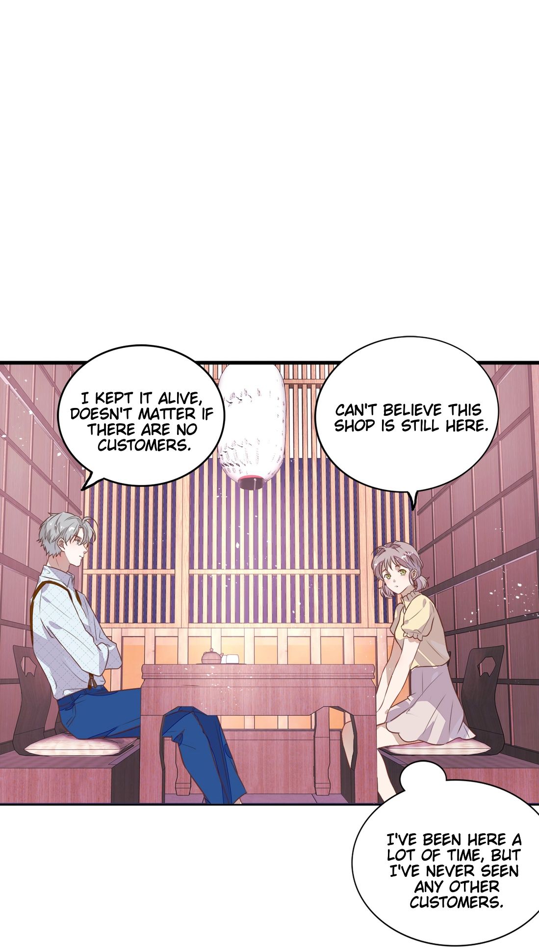 Page 10 of Chapter 17.5