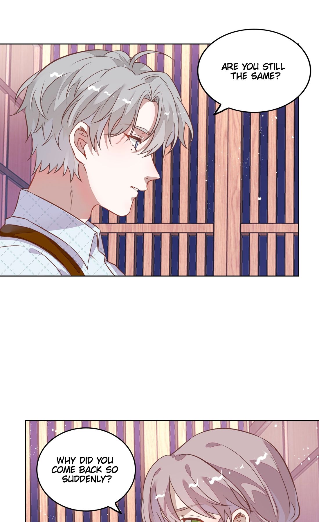 Page 11 of Chapter 17.5