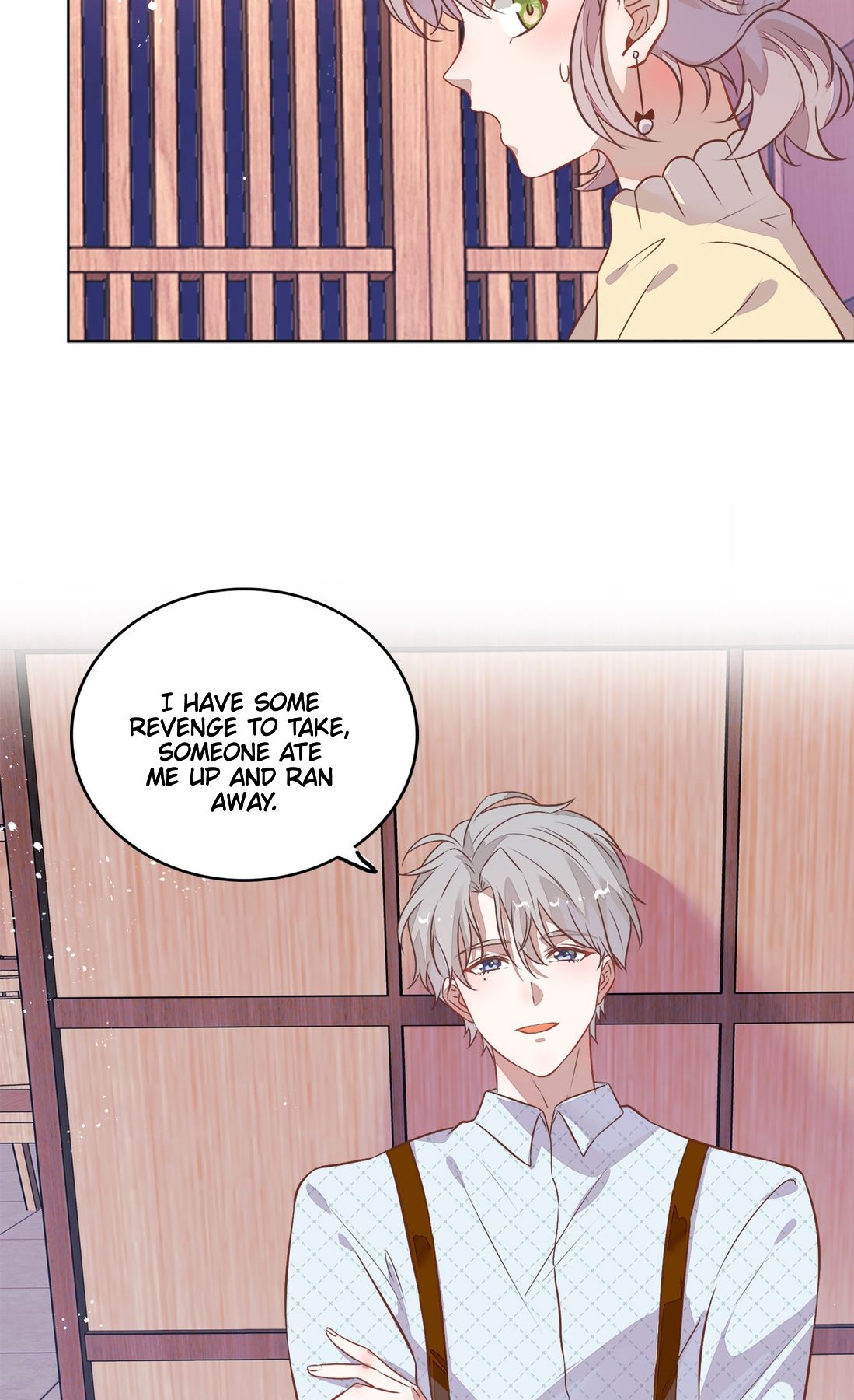 Page 12 of Chapter 17.5