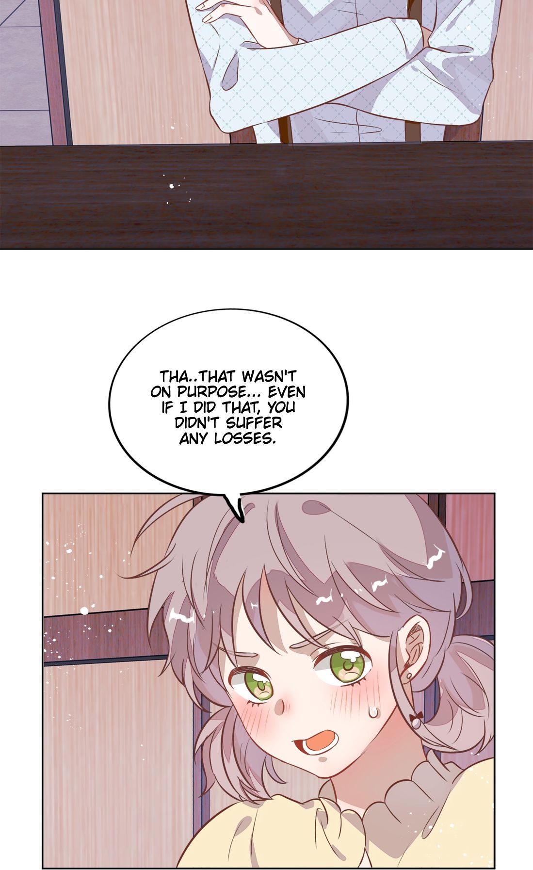 Page 13 of Chapter 17.5