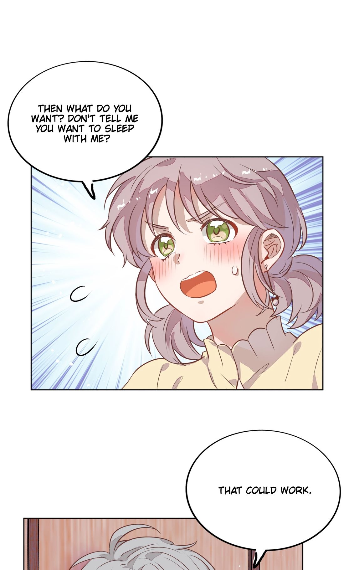 Page 14 of Chapter 17.5