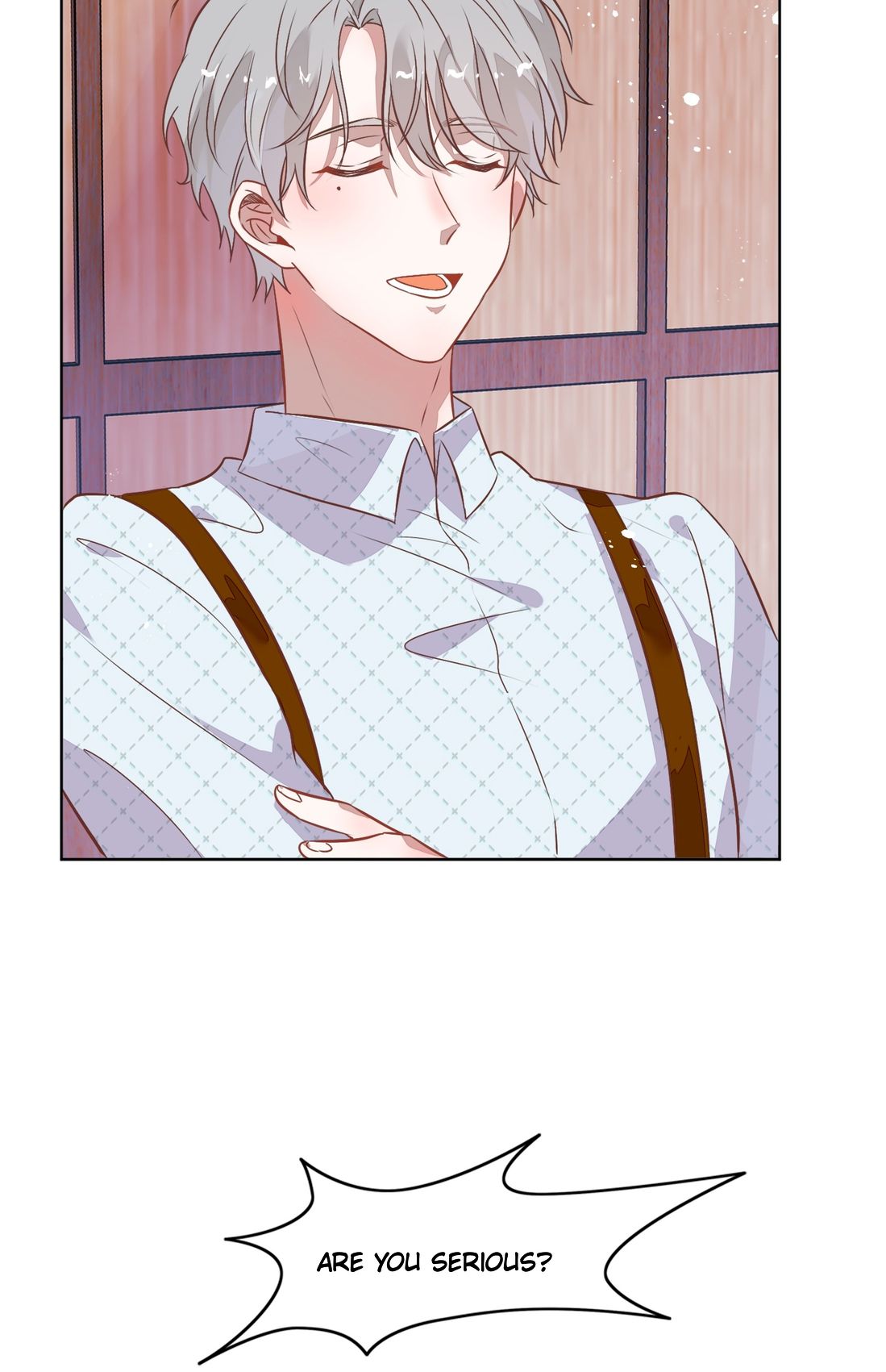 Page 15 of Chapter 17.5