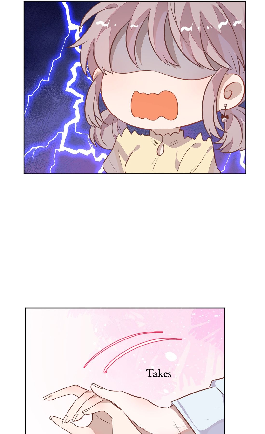 Page 16 of Chapter 17.5
