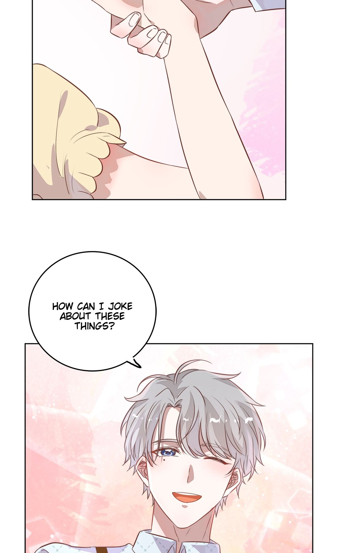Page 17 of Chapter 17.5