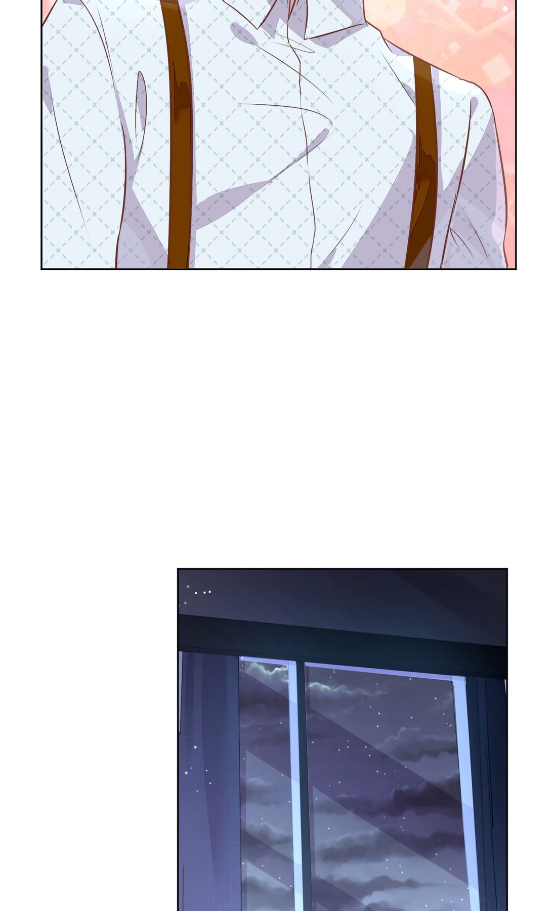 Page 18 of Chapter 17.5