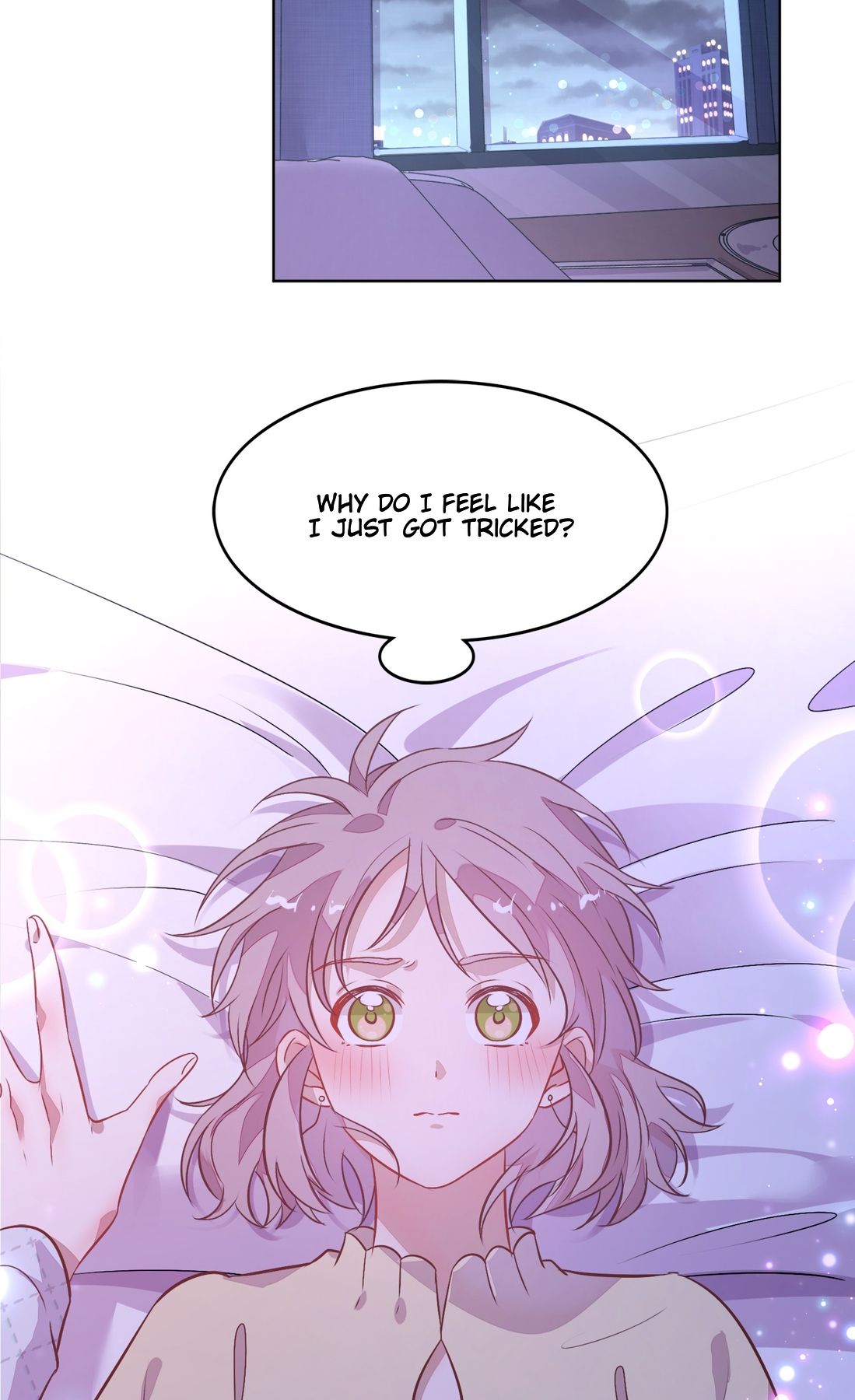 Page 19 of Chapter 17.5
