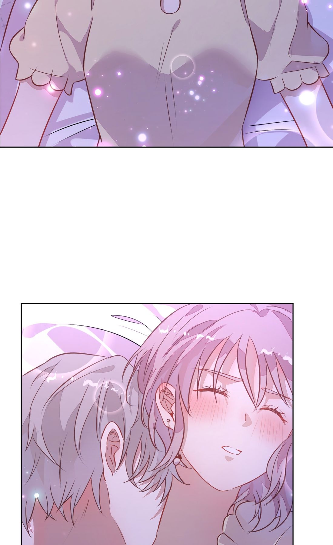 Page 20 of Chapter 17.5