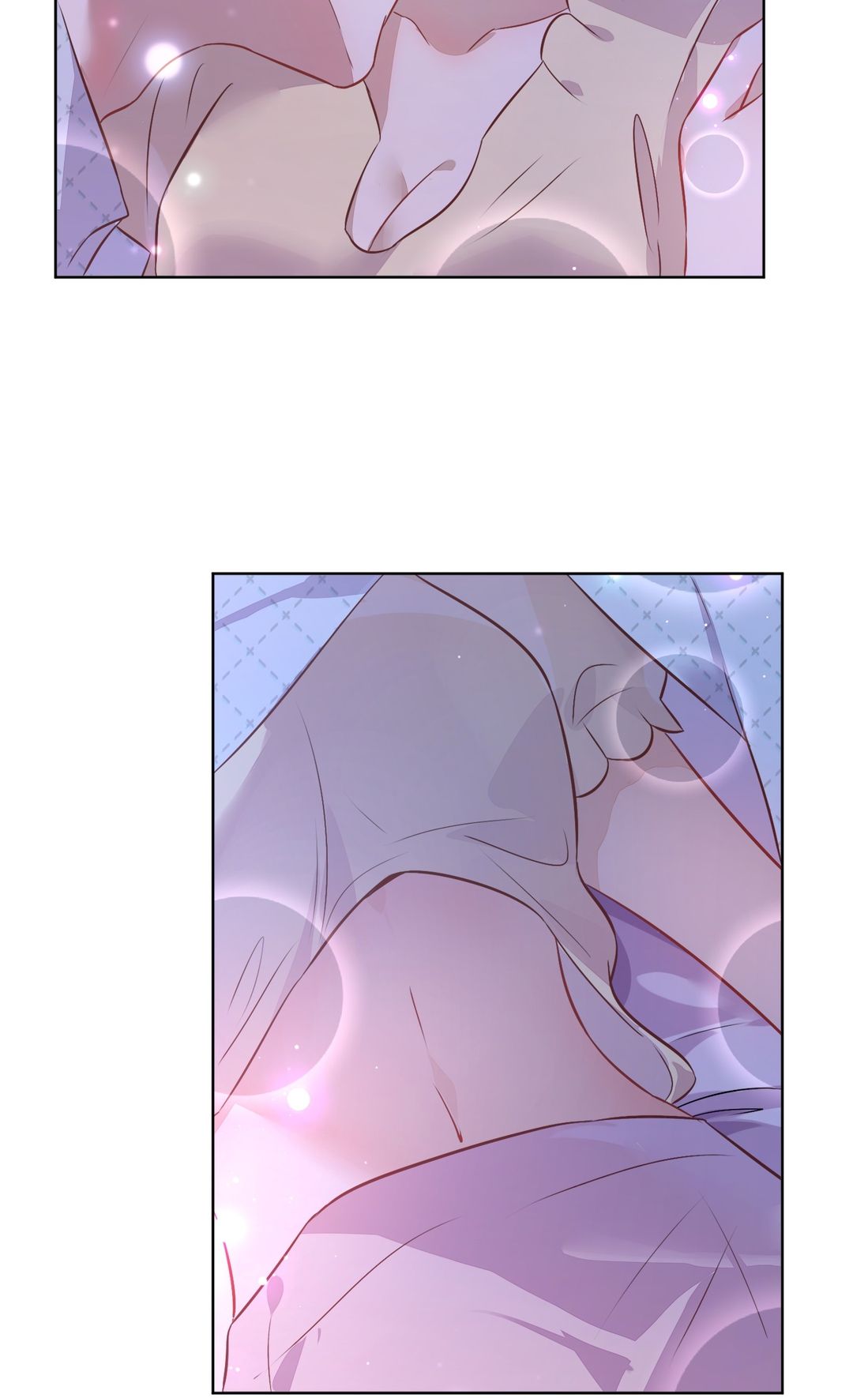 Page 21 of Chapter 17.5