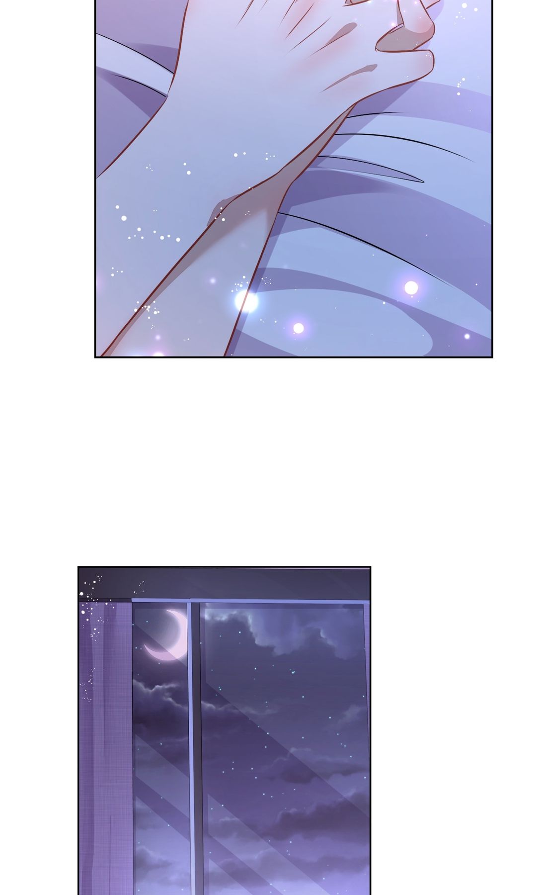 Page 25 of Chapter 17.5