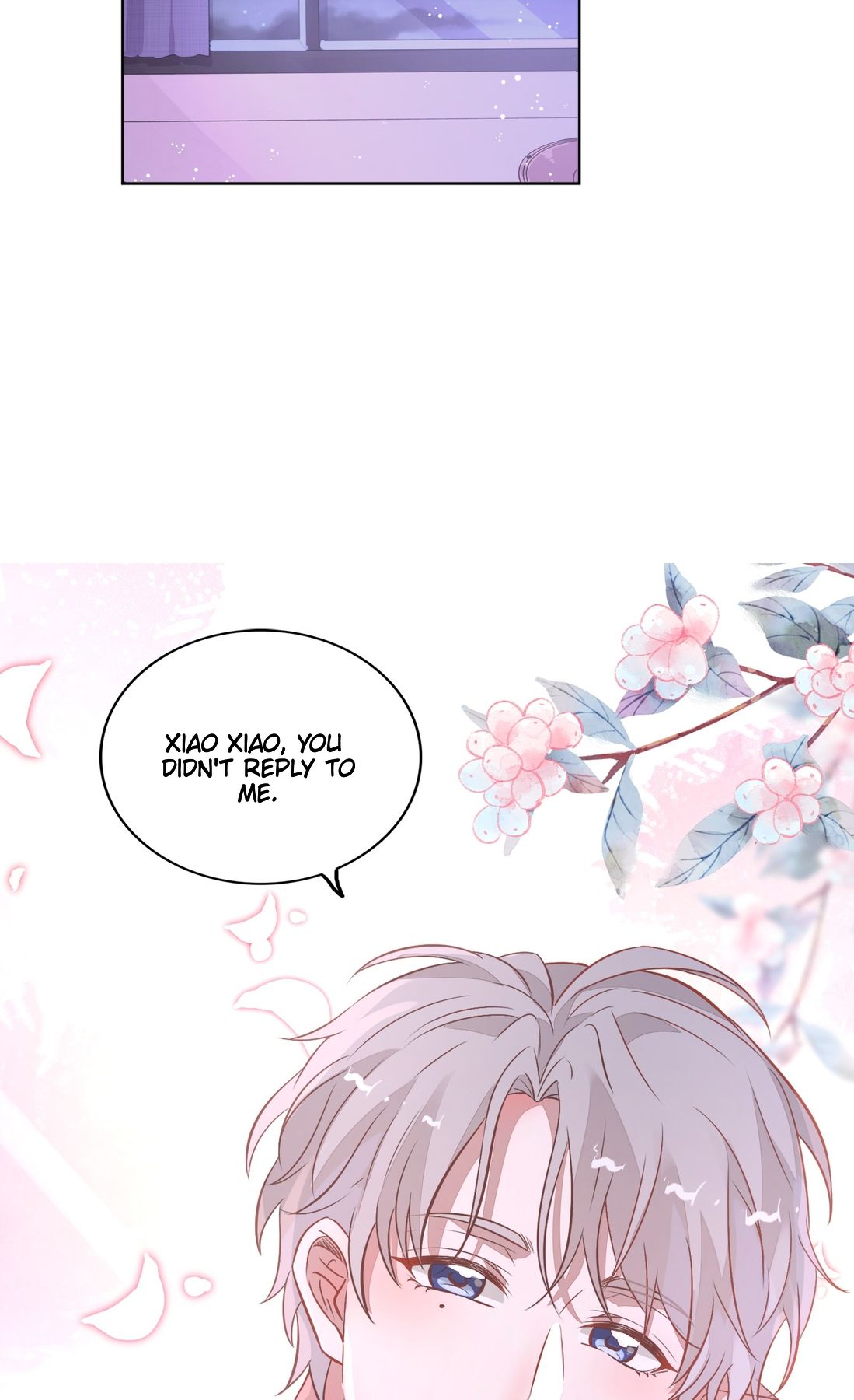 Page 26 of Chapter 17.5