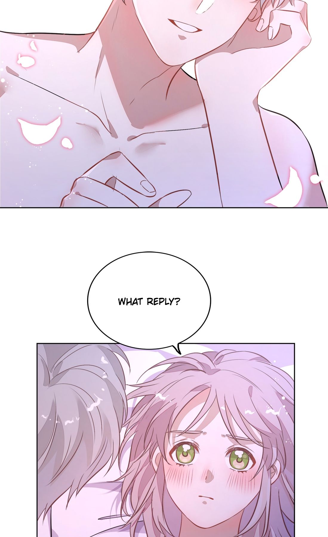 Page 27 of Chapter 17.5