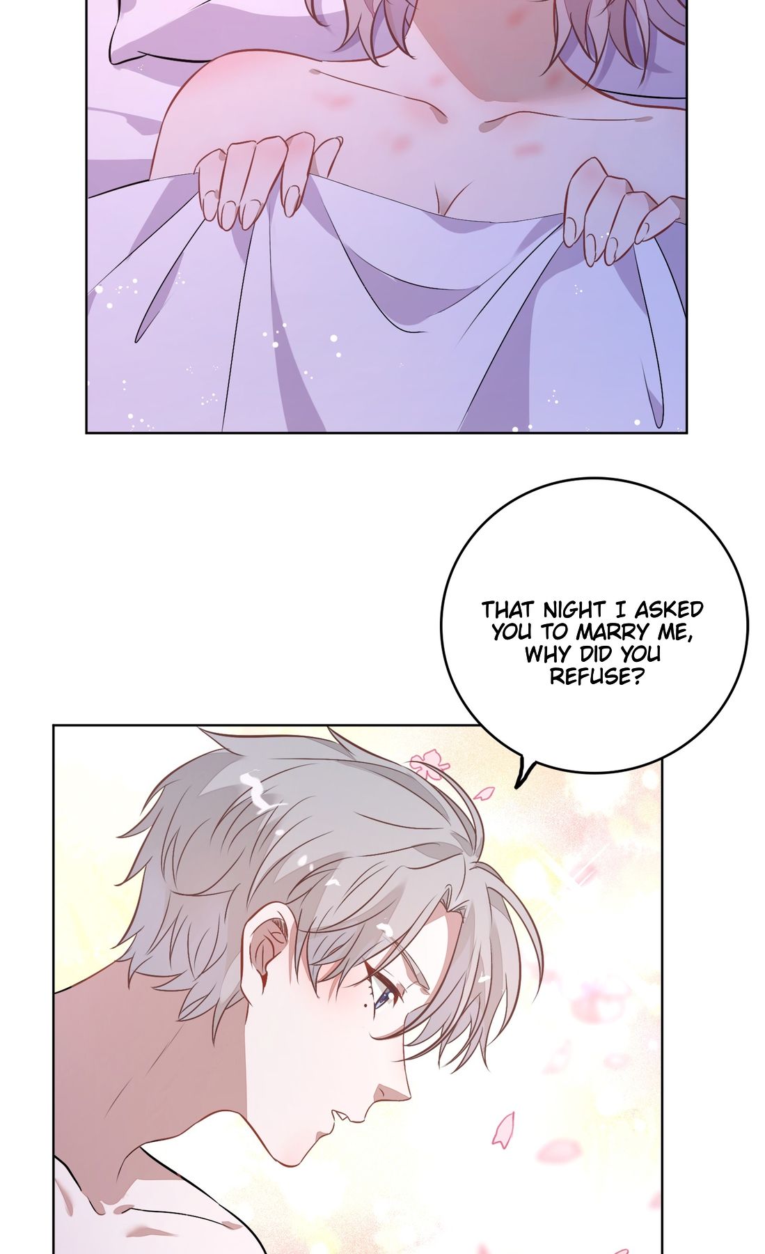 Page 28 of Chapter 17.5