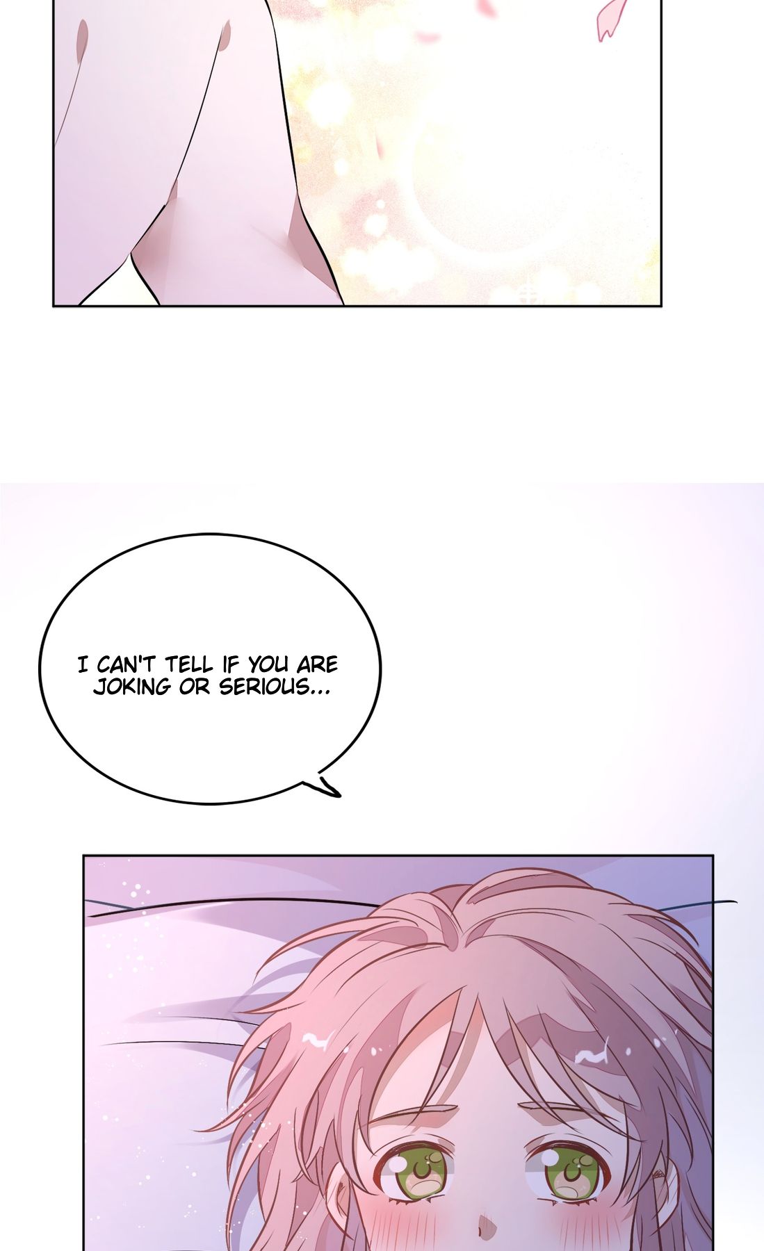 Page 29 of Chapter 17.5