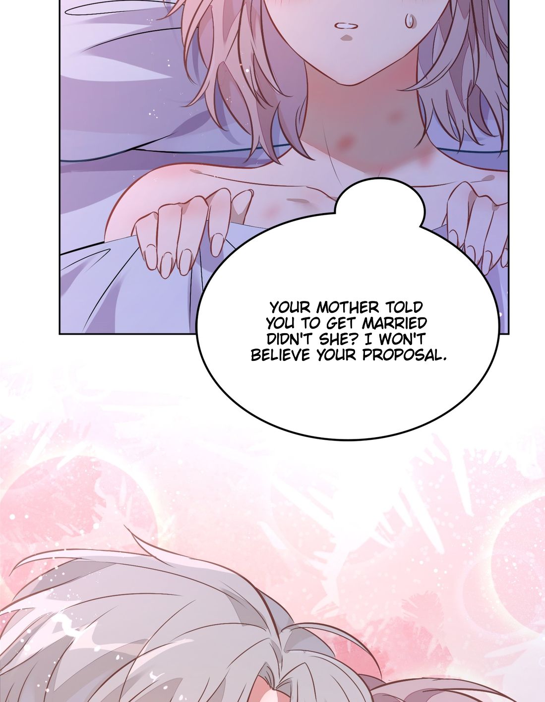 Page 30 of Chapter 17.5
