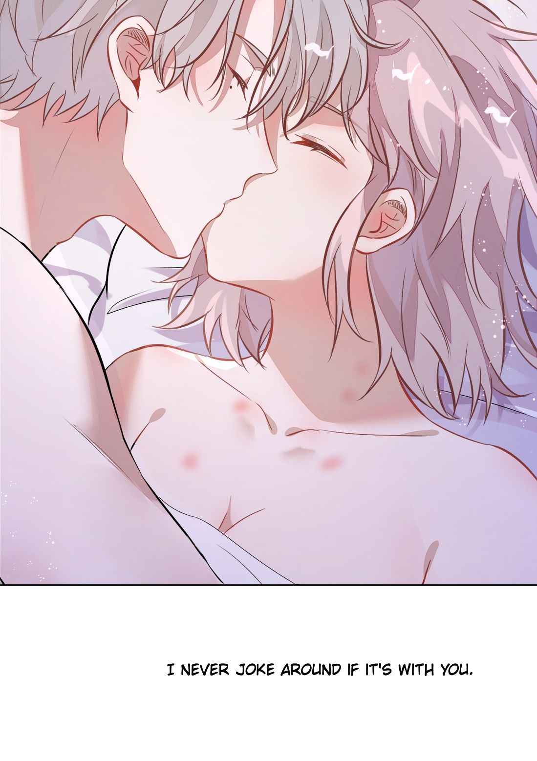 Page 31 of Chapter 17.5