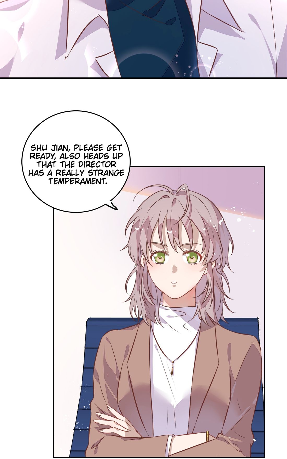 Page 4 of Chapter 18