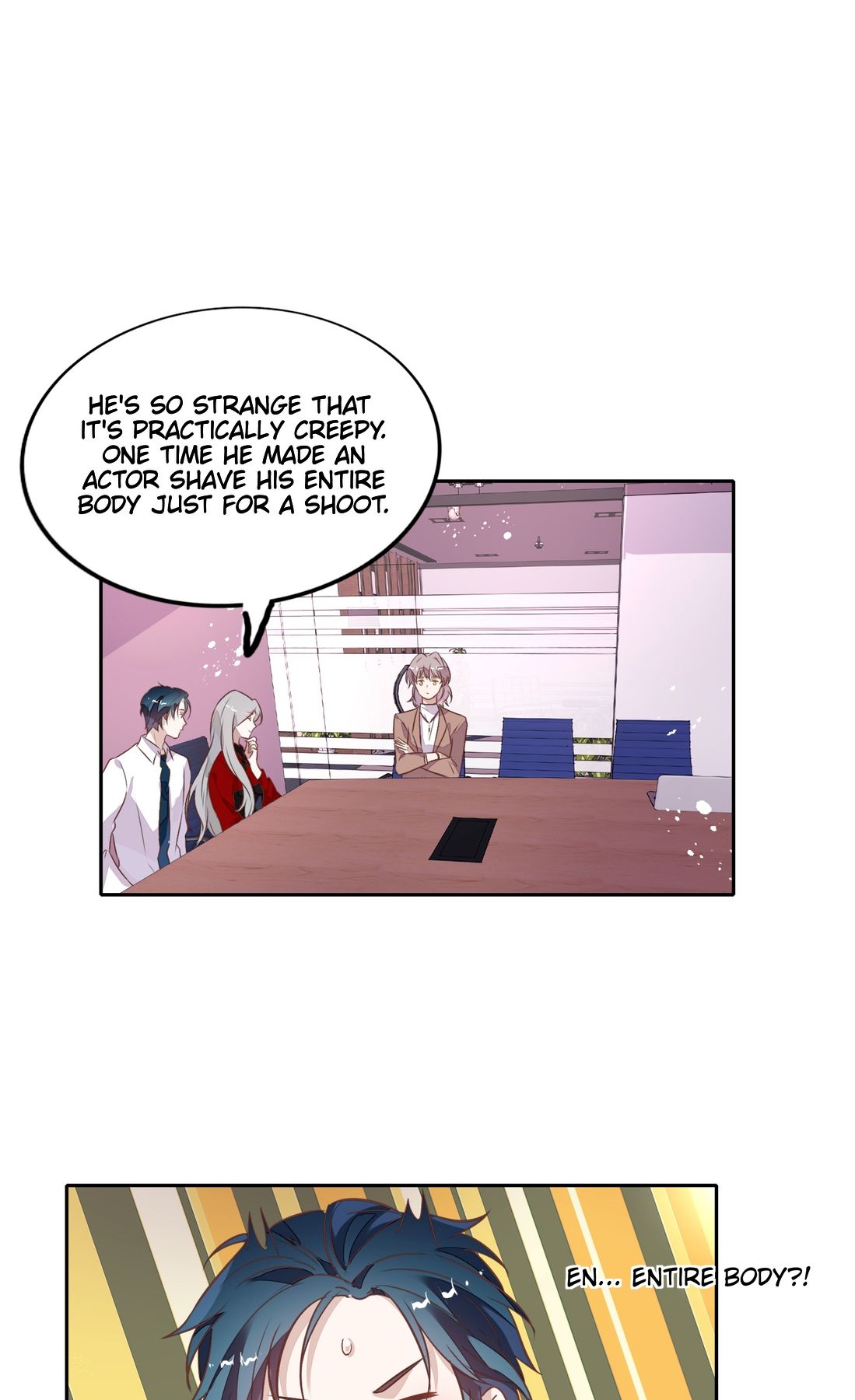 Page 5 of Chapter 18