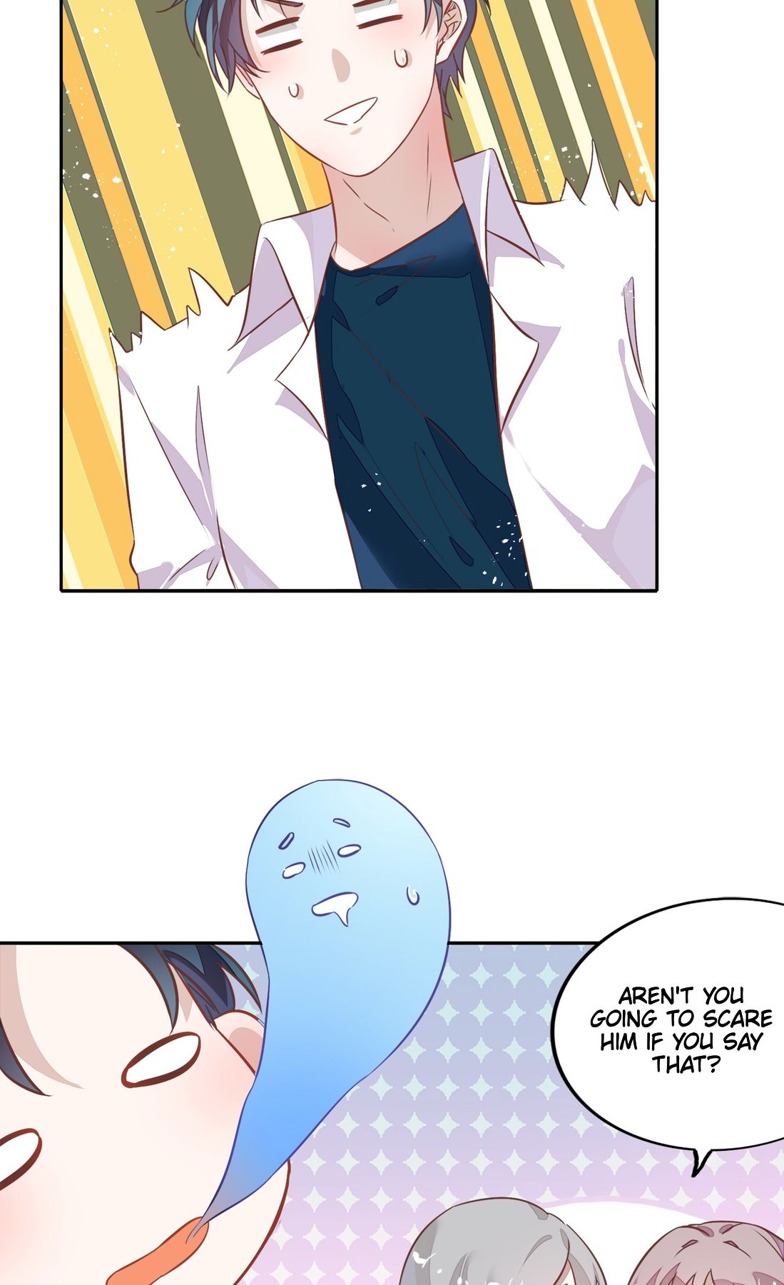 Page 6 of Chapter 18