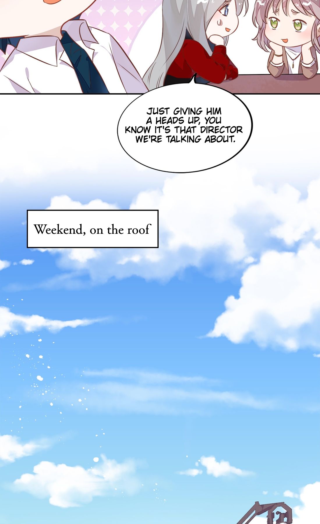 Page 7 of Chapter 18