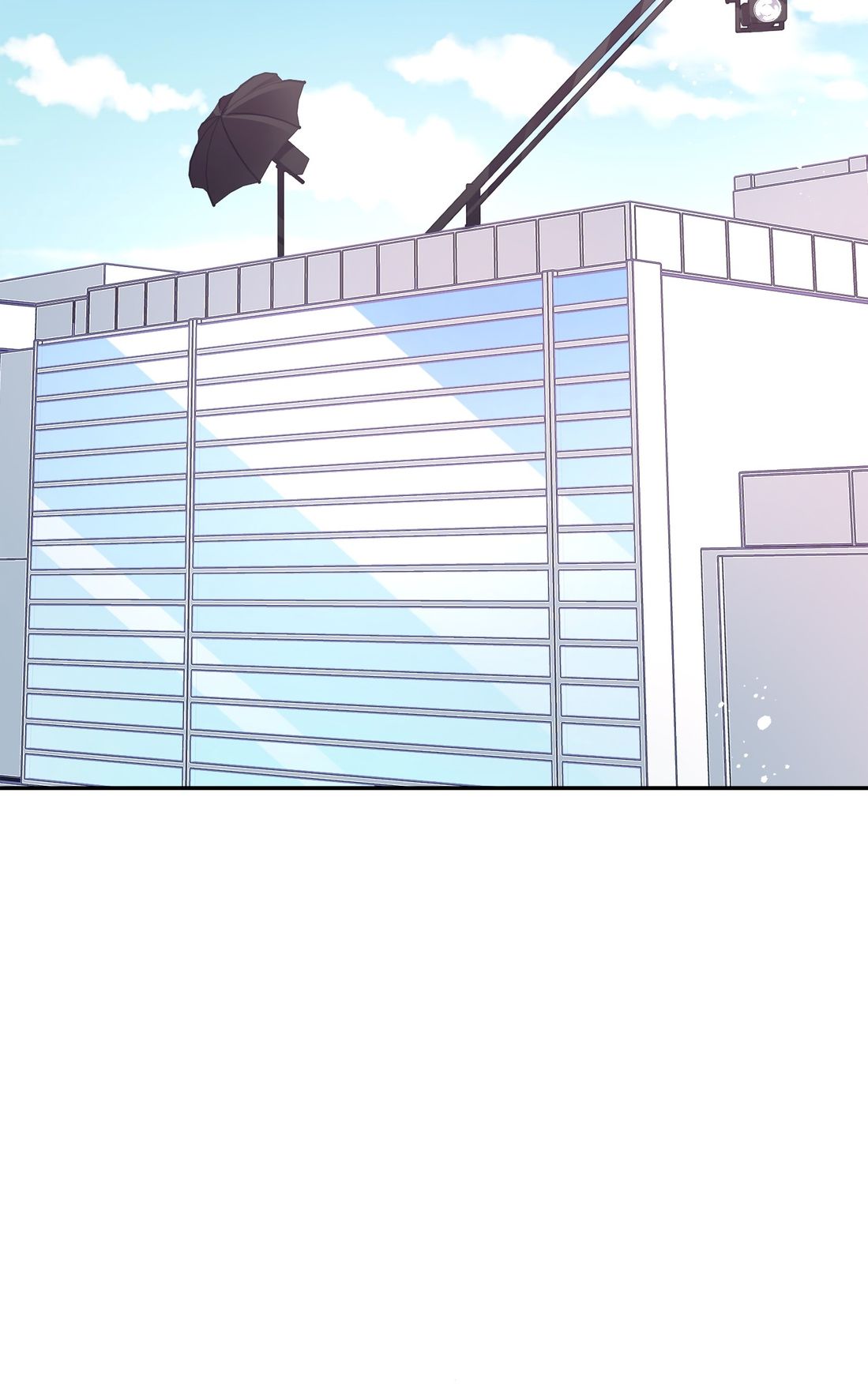 Page 8 of Chapter 18